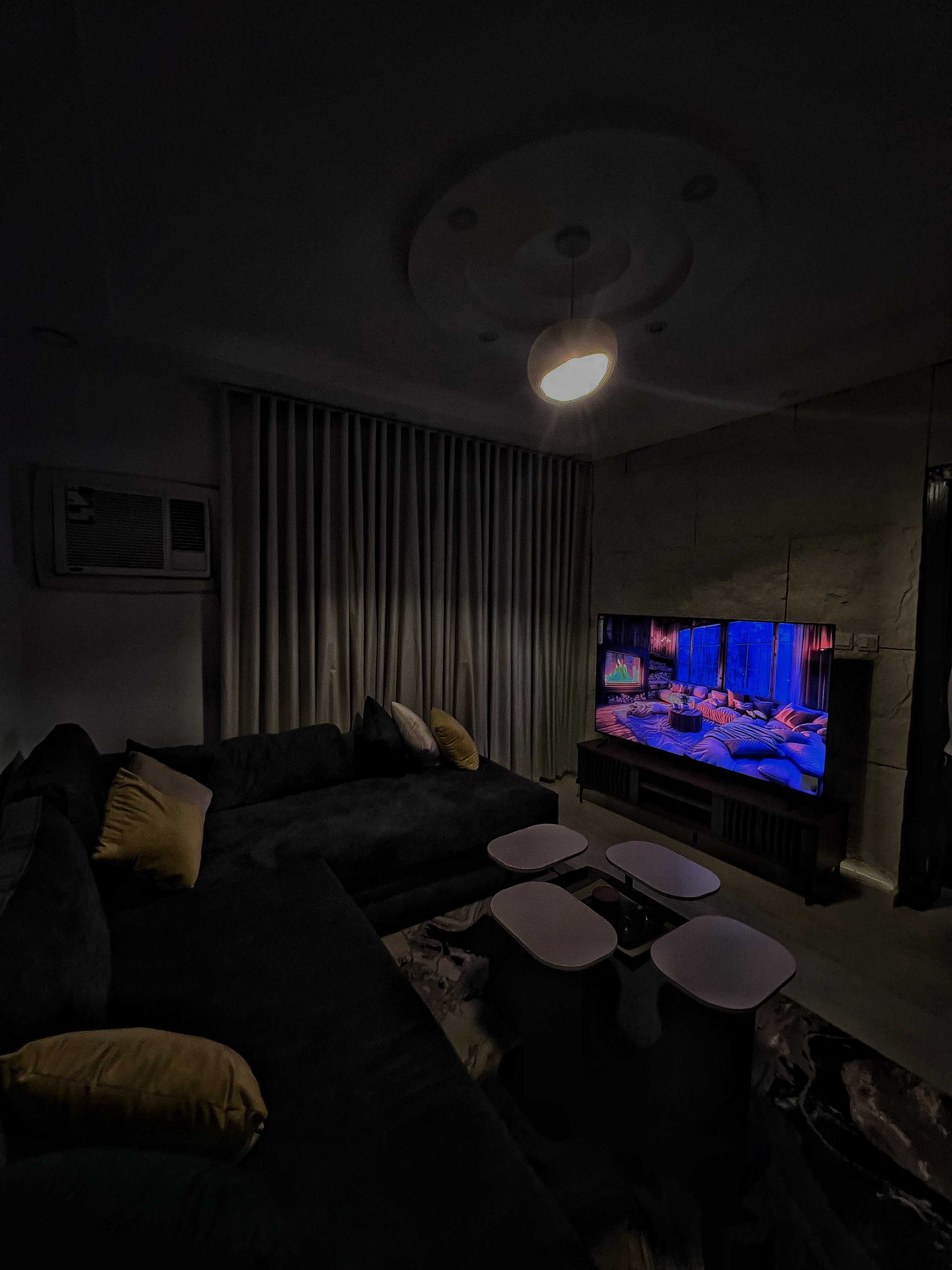 real estate image