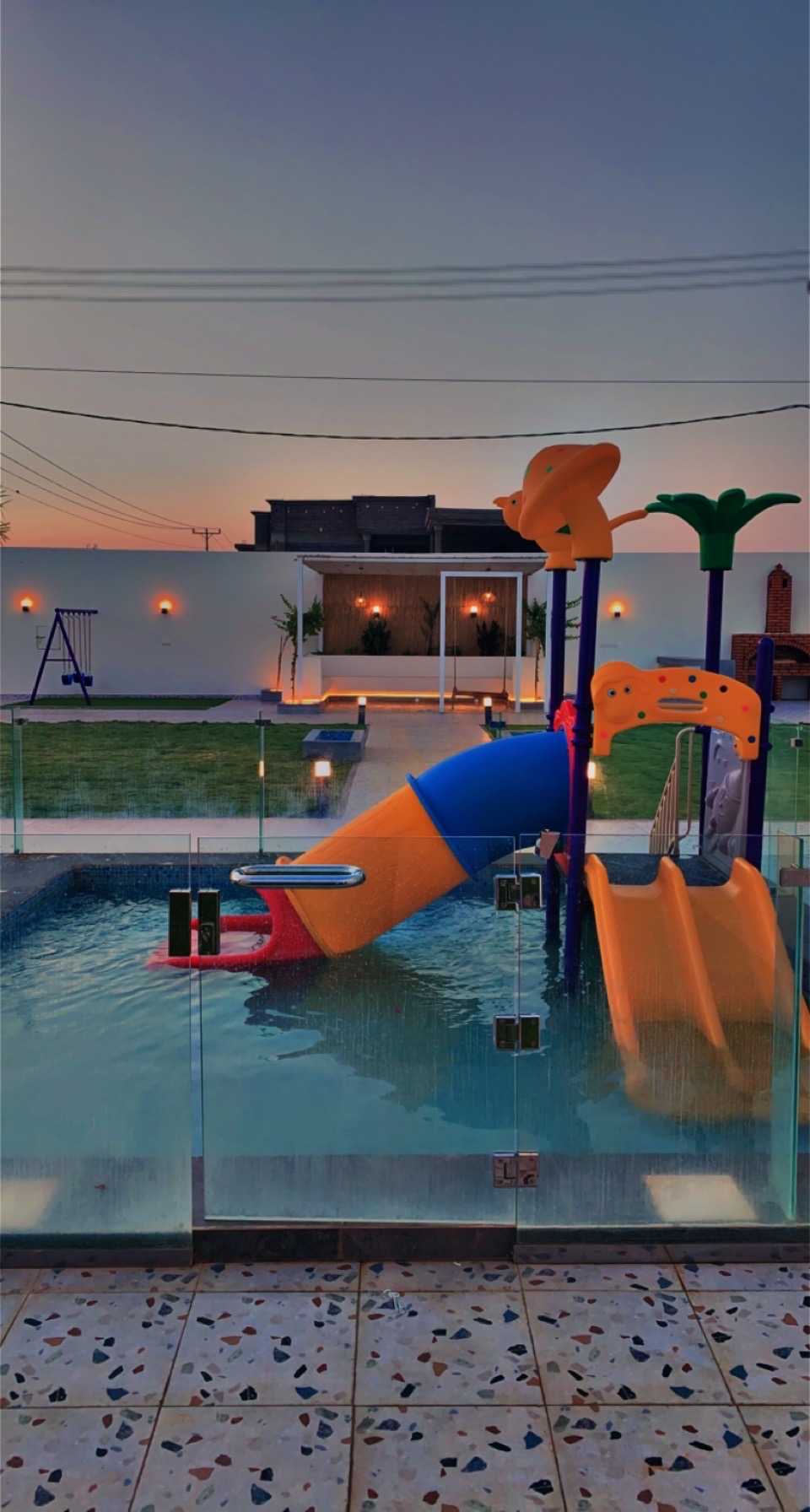 real estate image