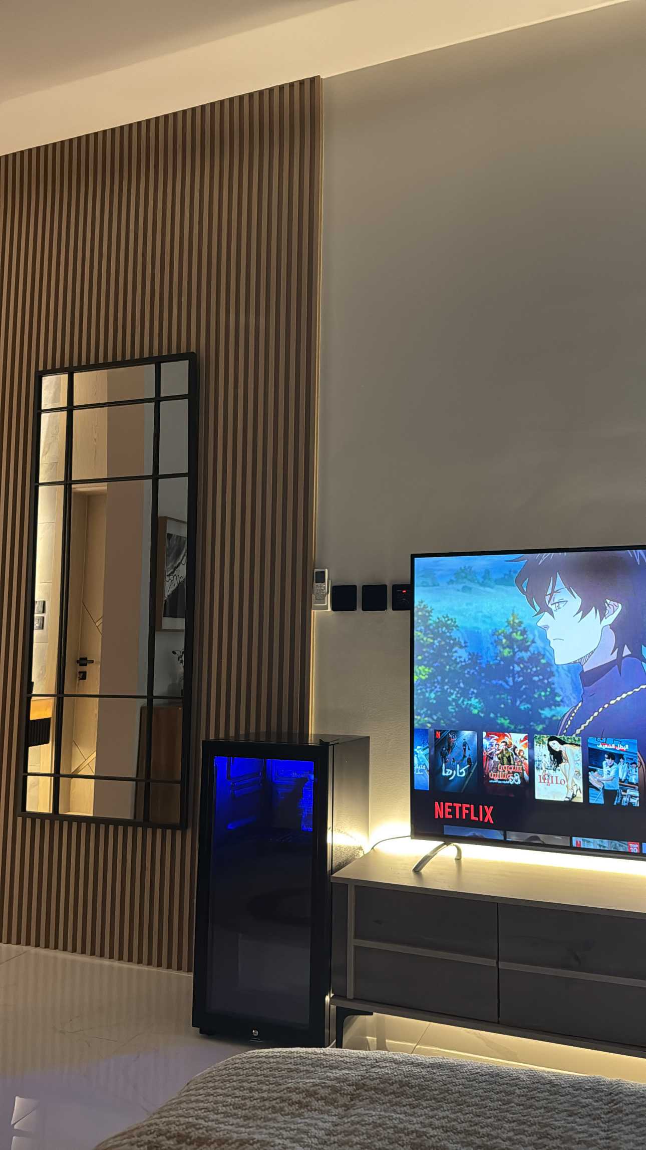 real estate image