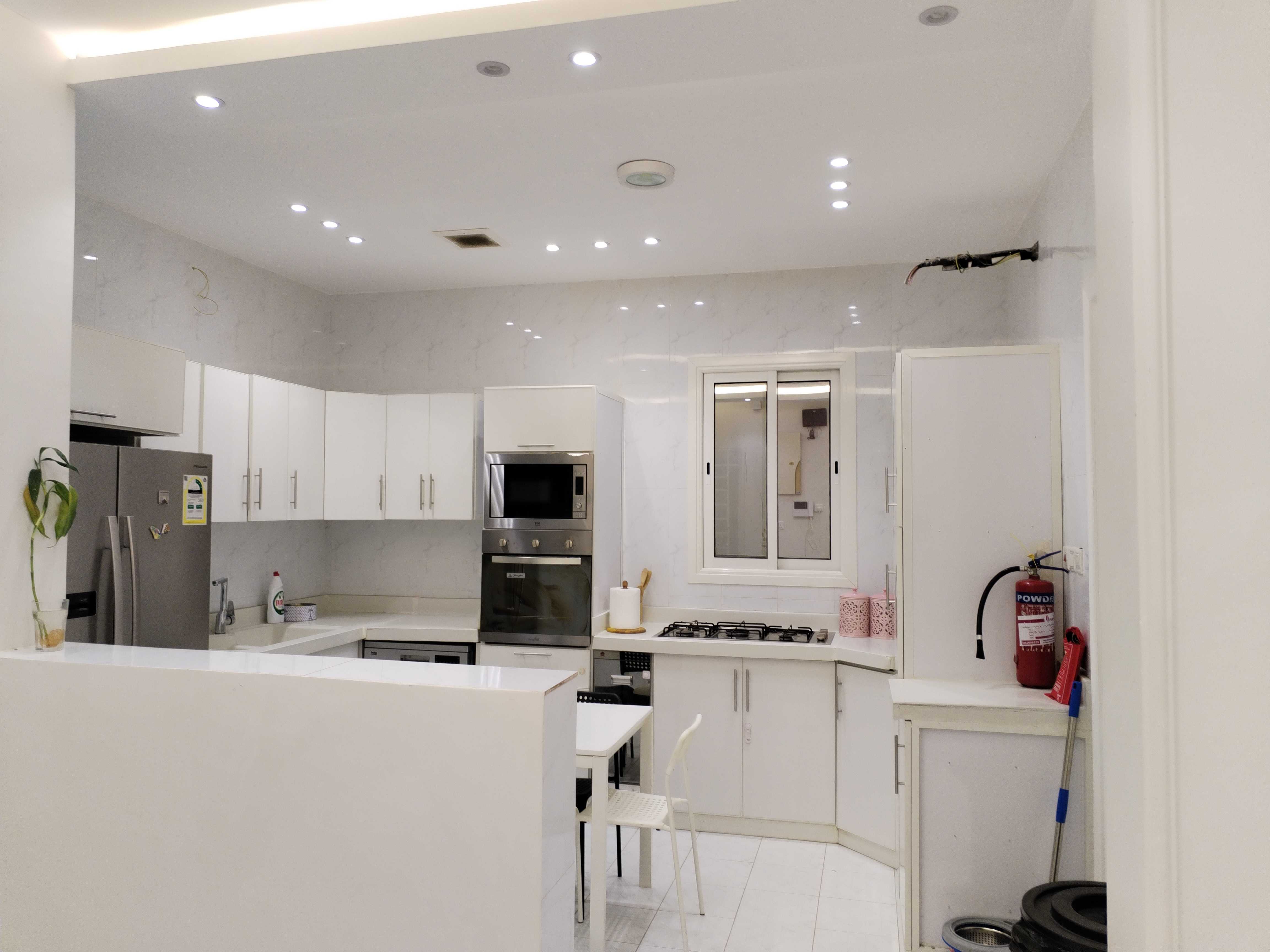 real estate image