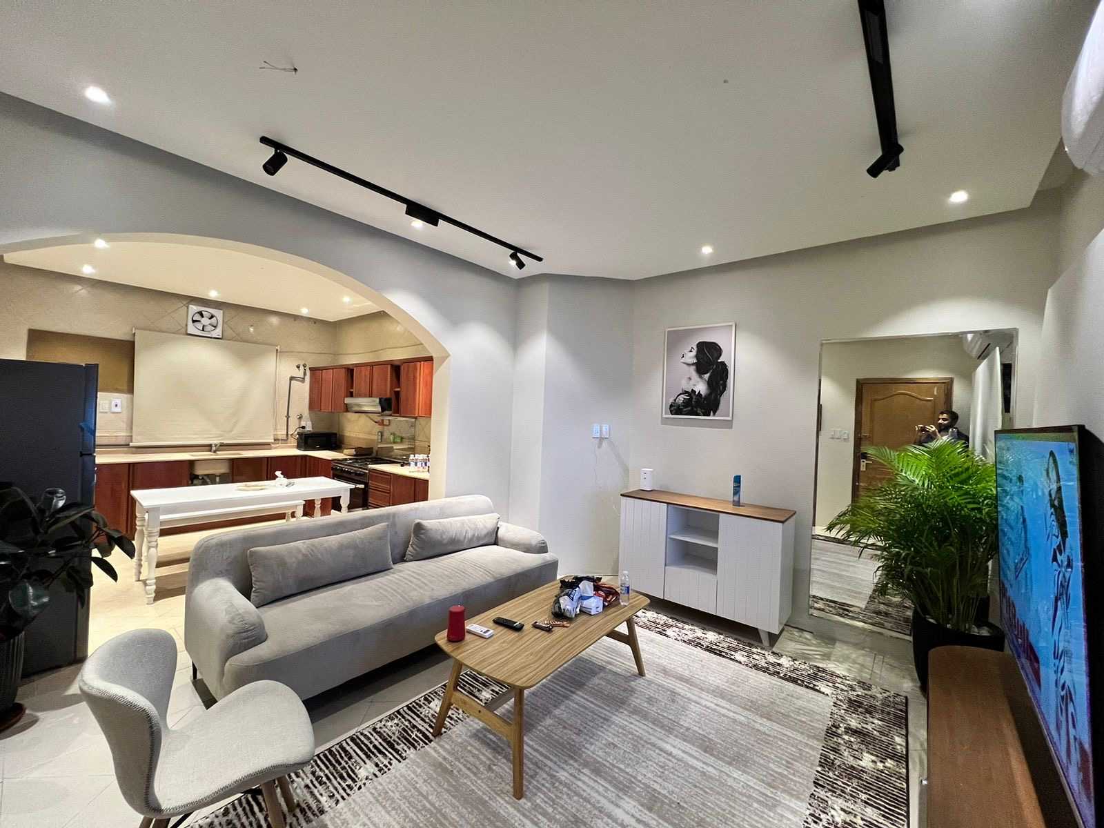 real estate image