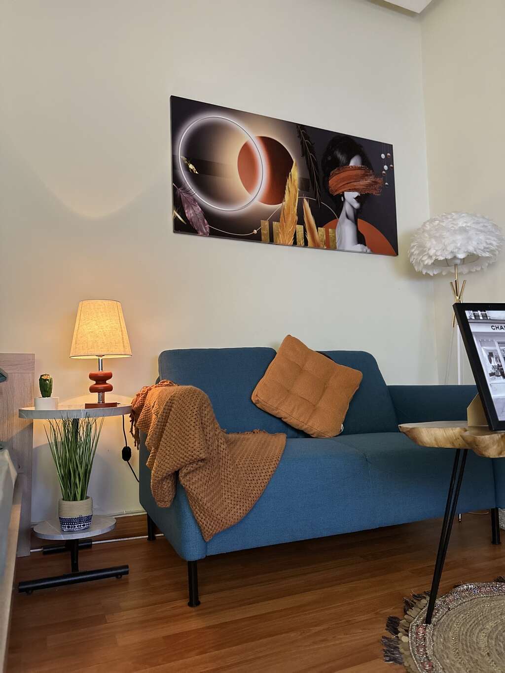 real estate image