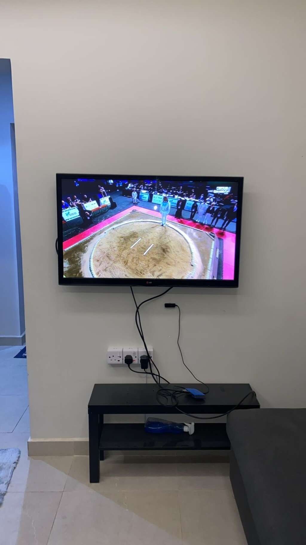 real estate image
