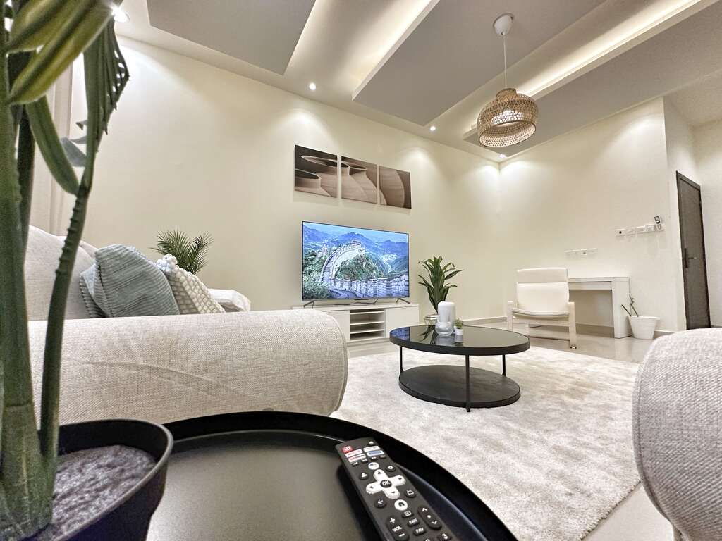 real estate image