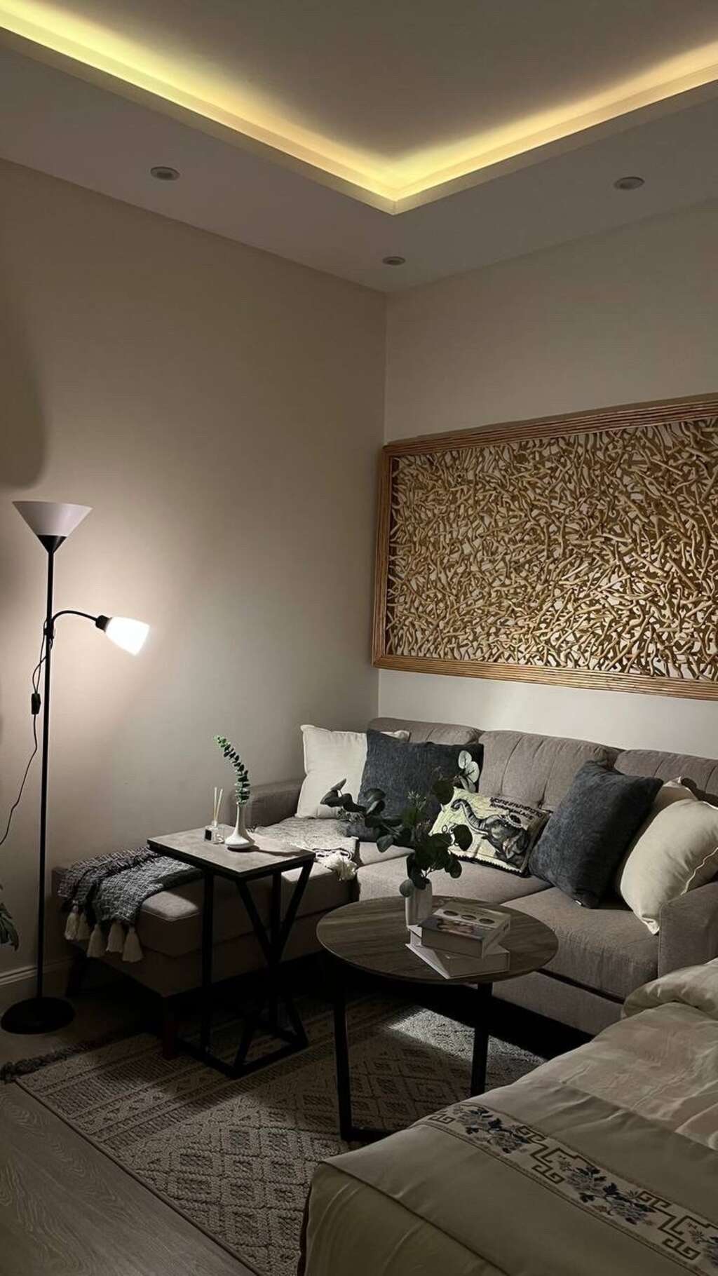 real estate image