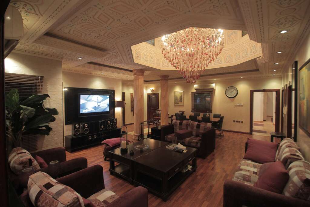 real estate image