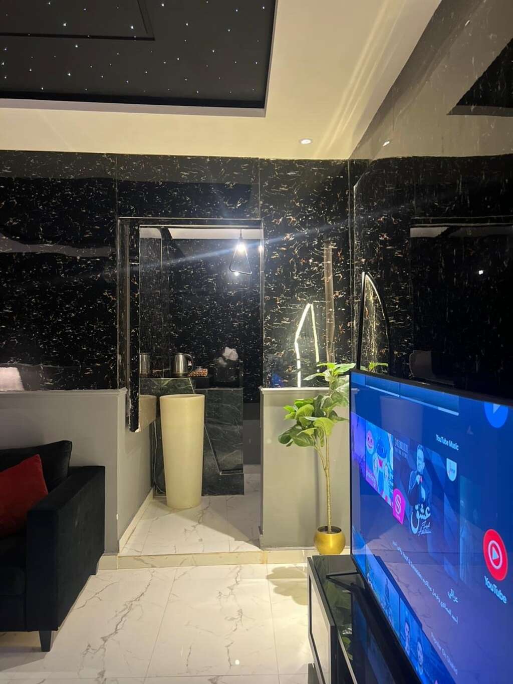 real estate image