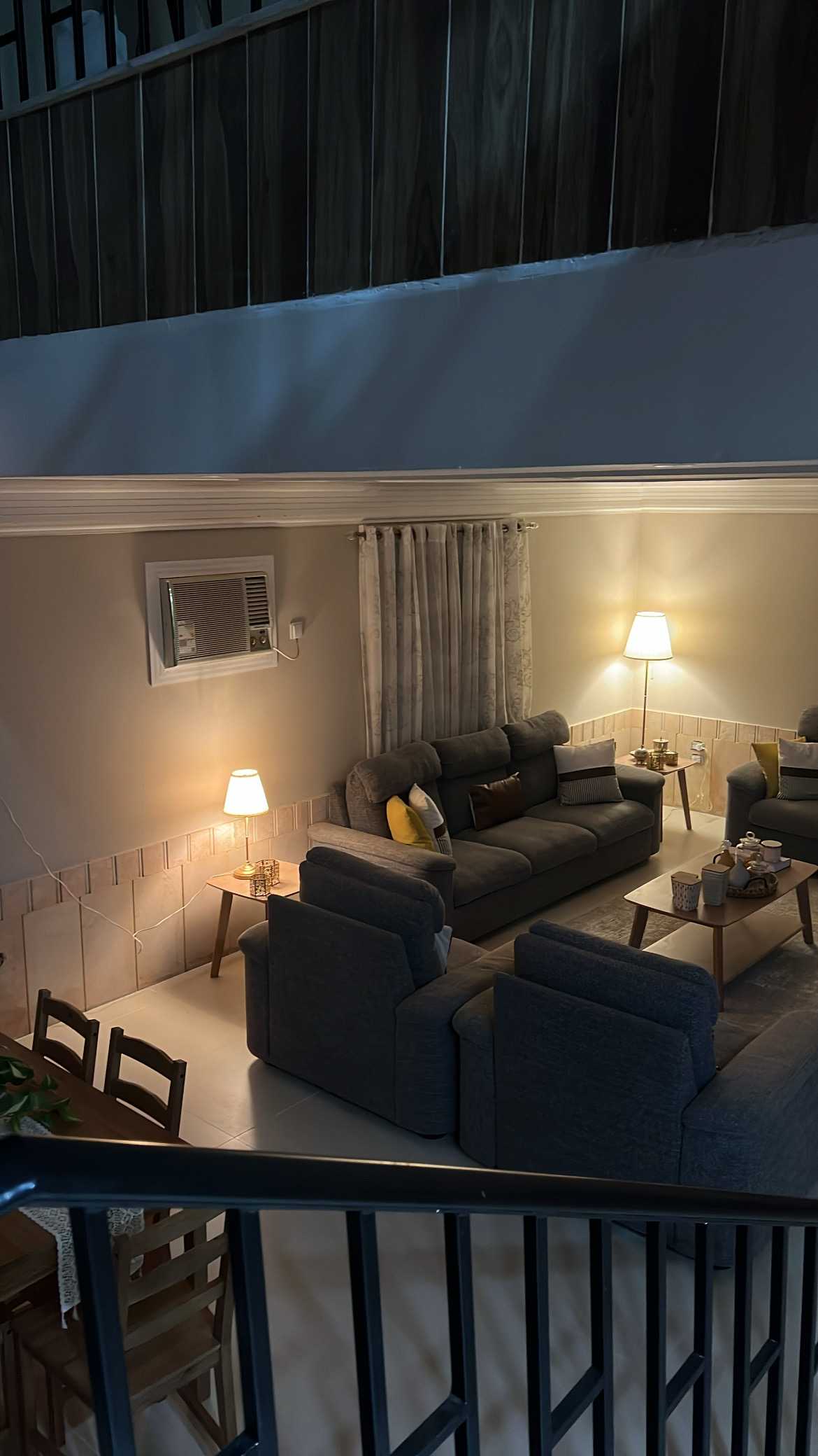 real estate image