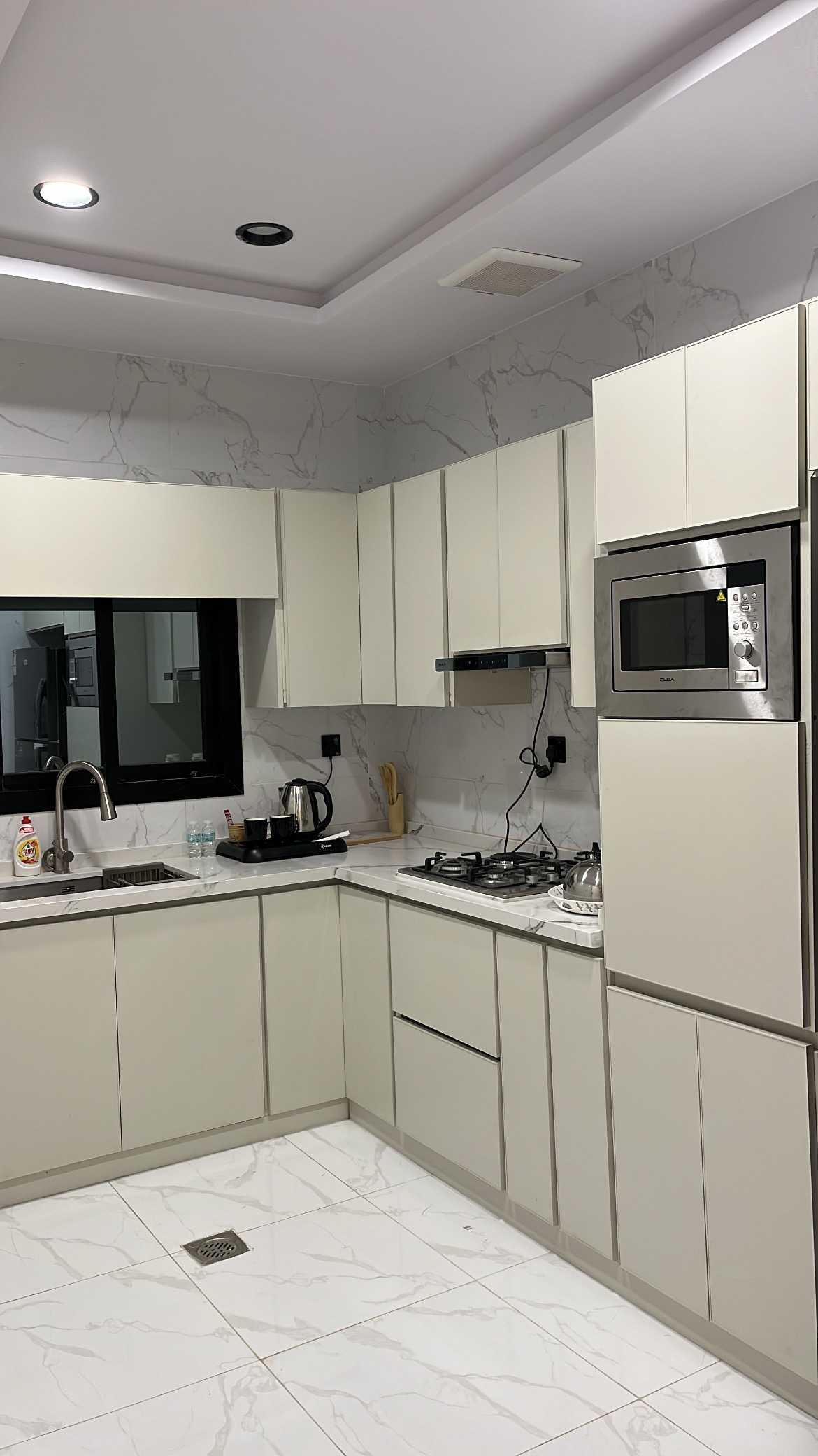 real estate image