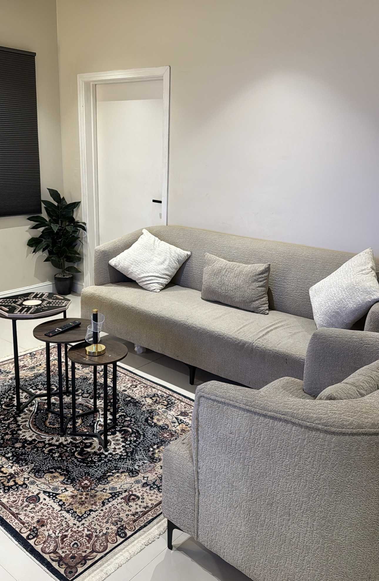real estate image