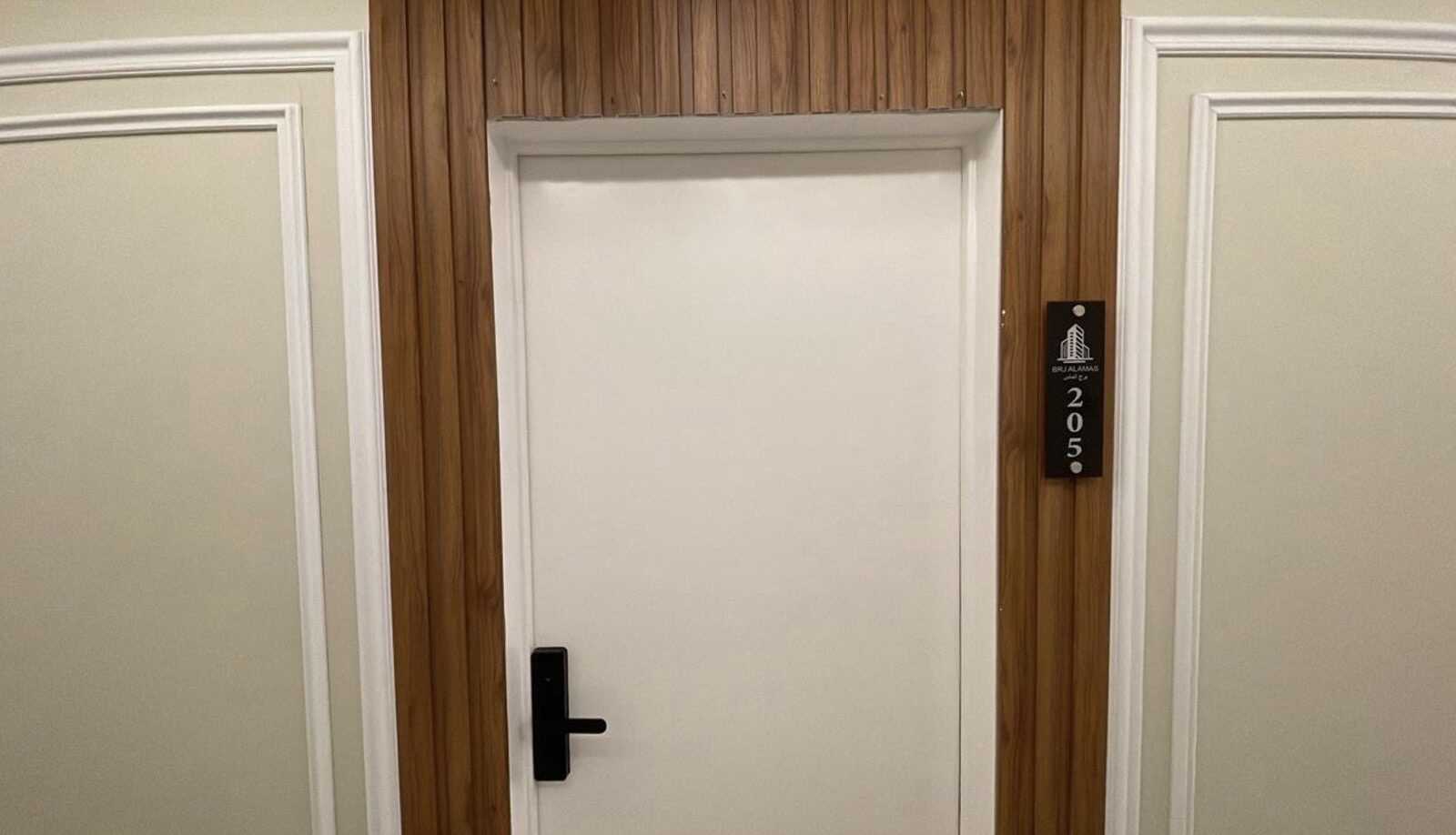 real estate image