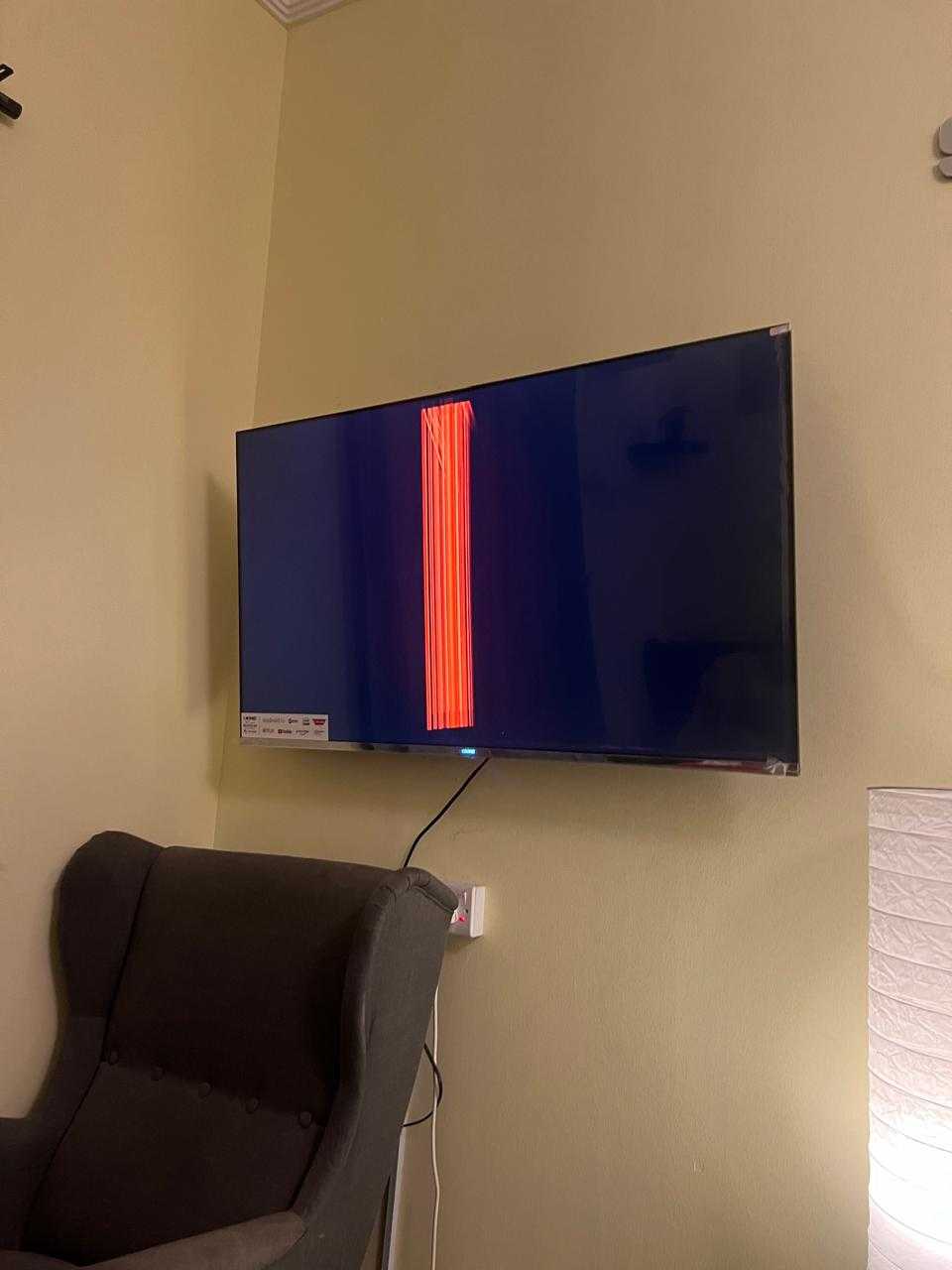 real estate image