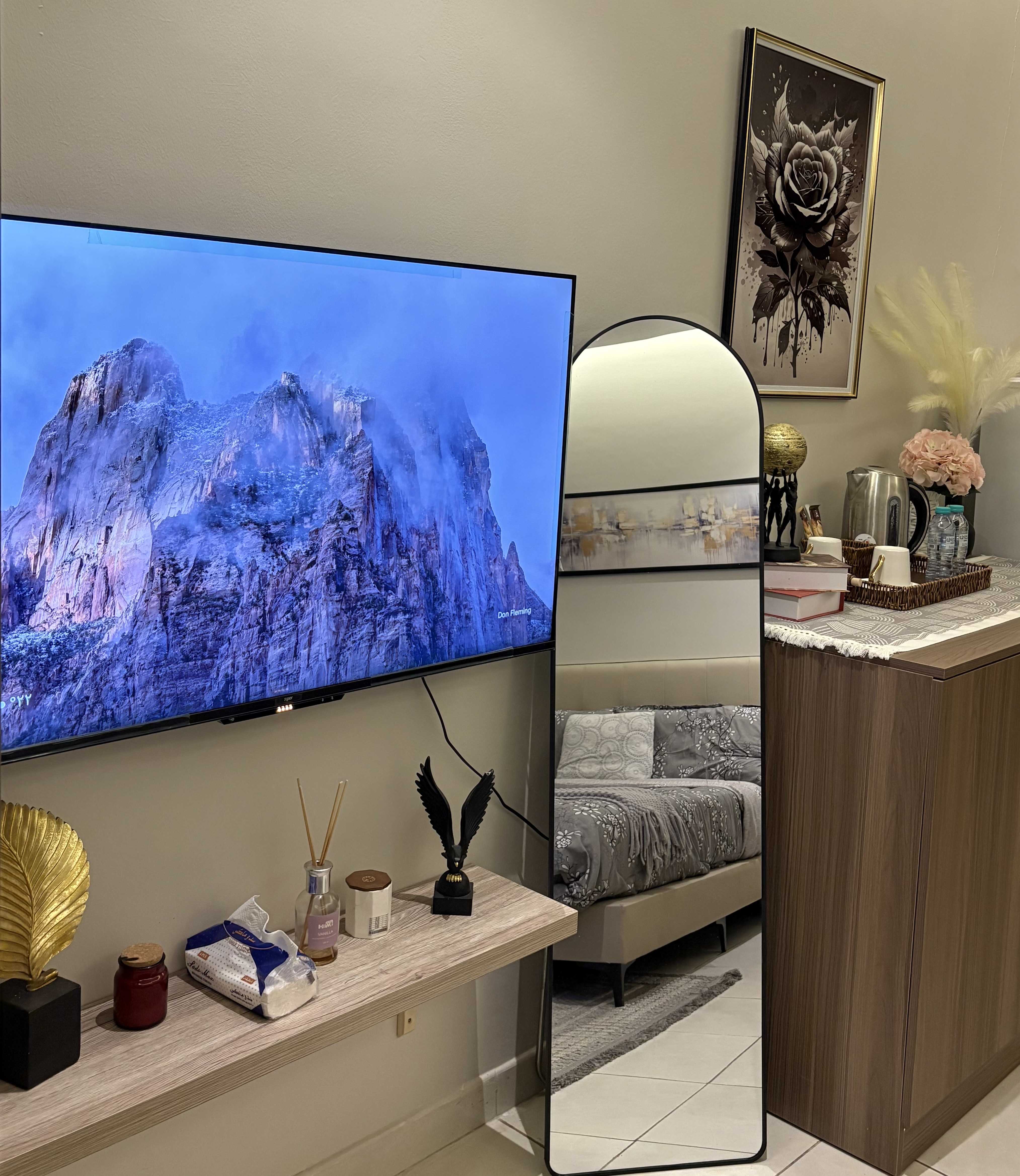 real estate image