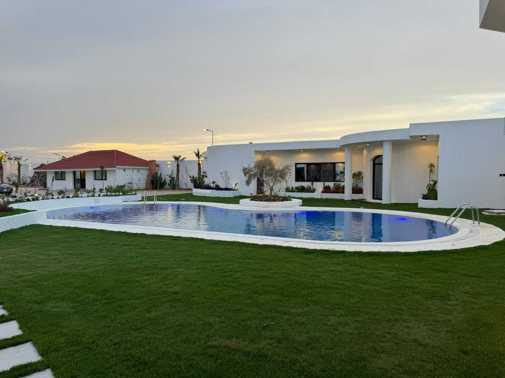 real estate image