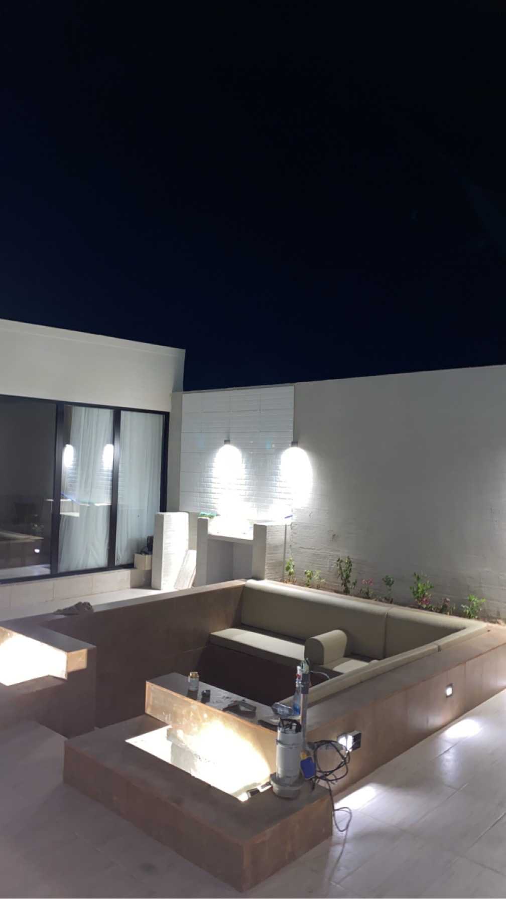 real estate image
