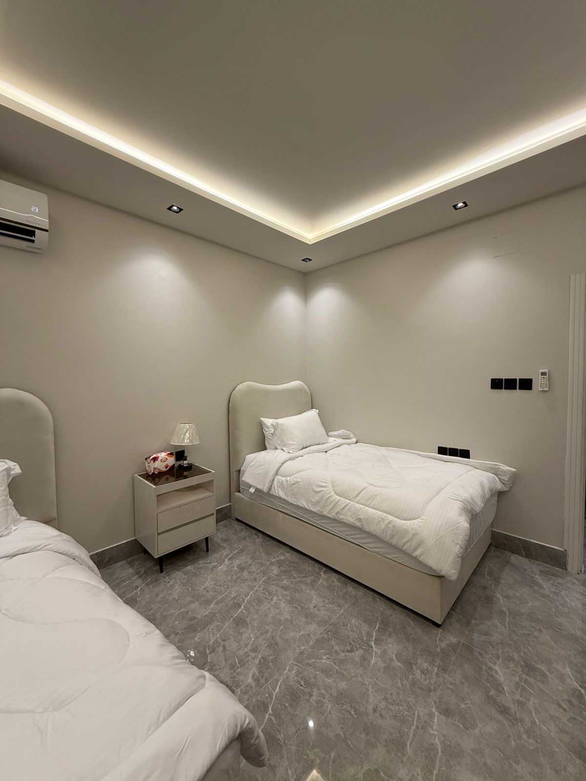real estate image