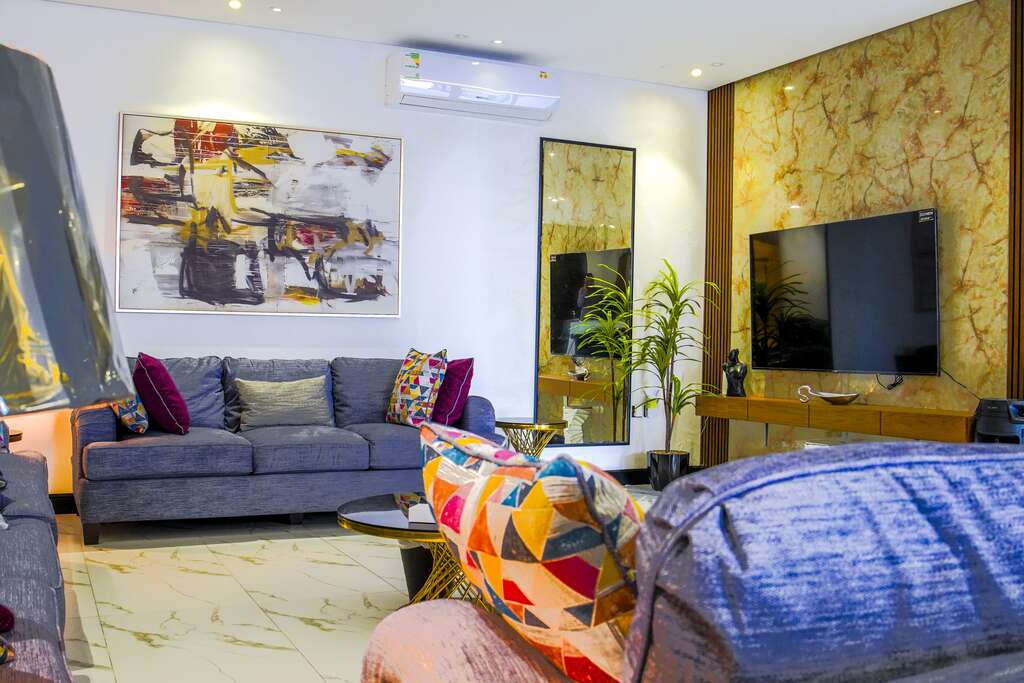 real estate image
