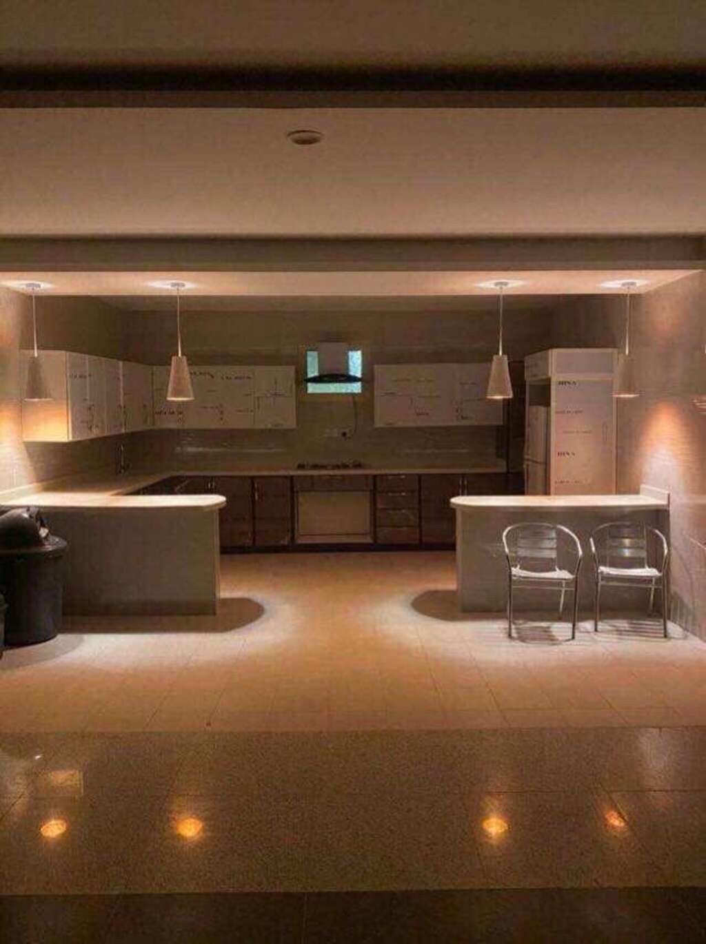 real estate image
