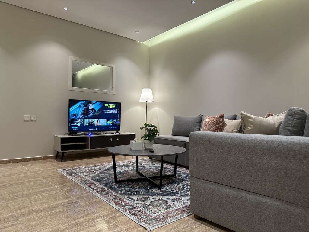 real estate image