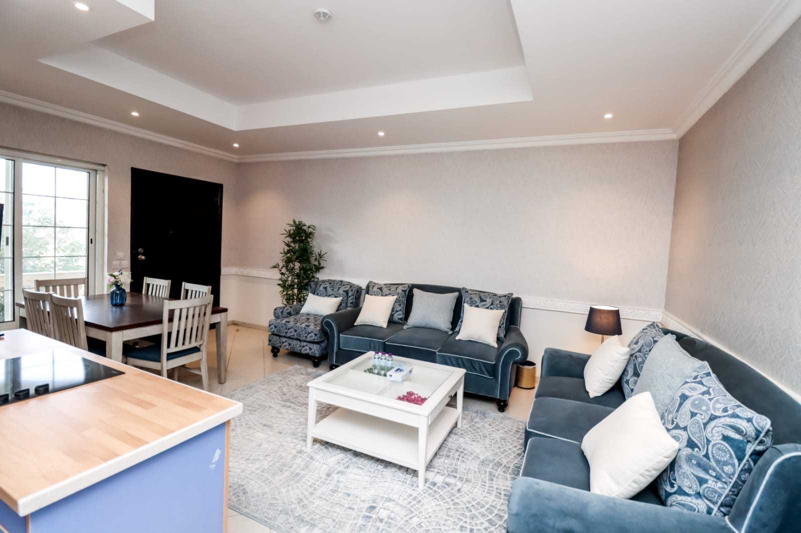 real estate image
