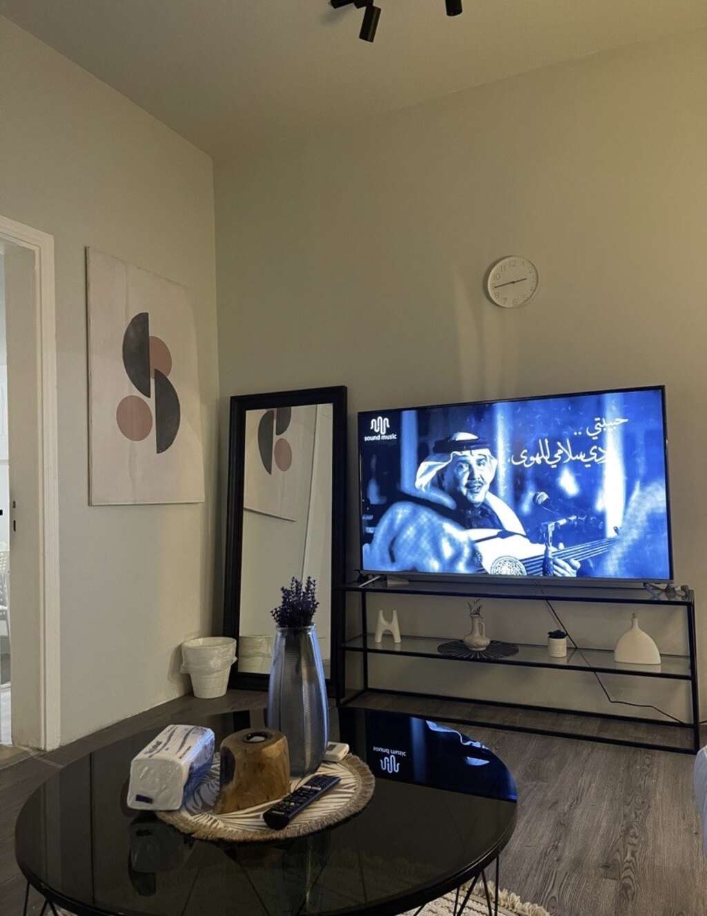 real estate image