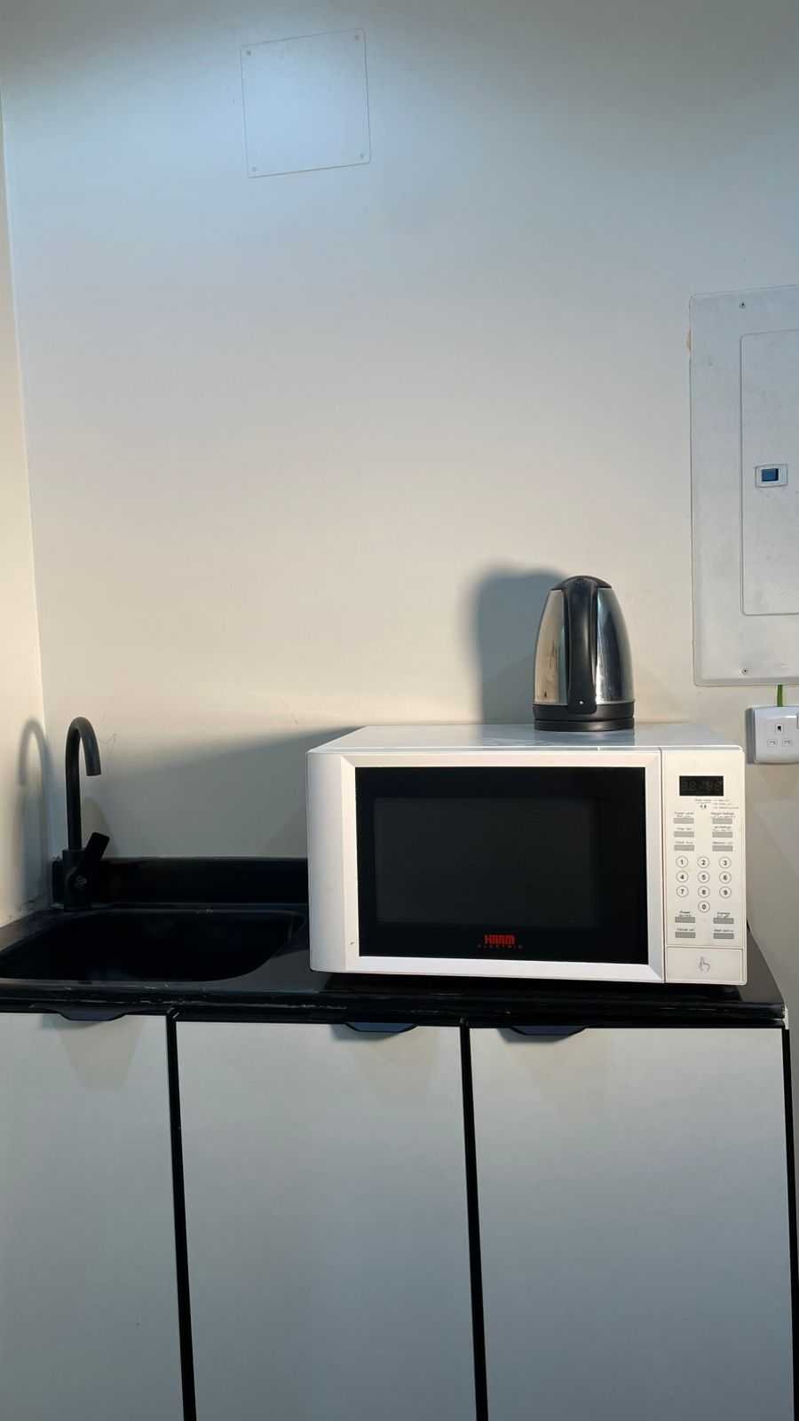 real estate image