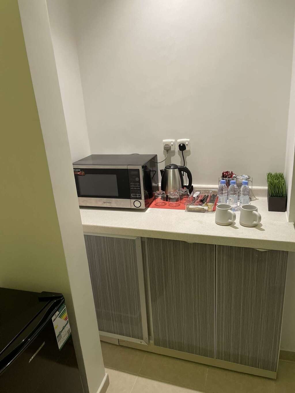 real estate image