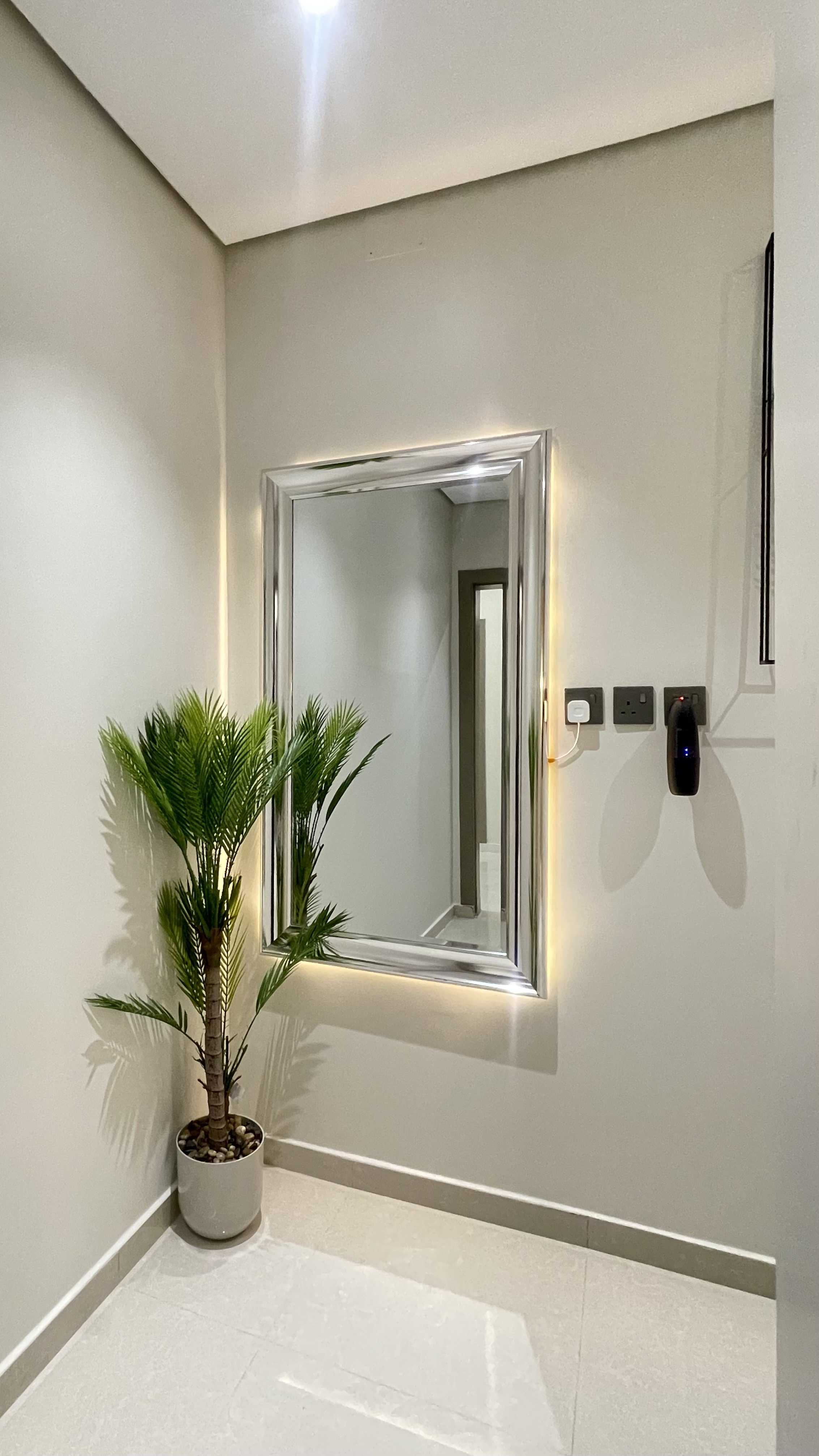 real estate image