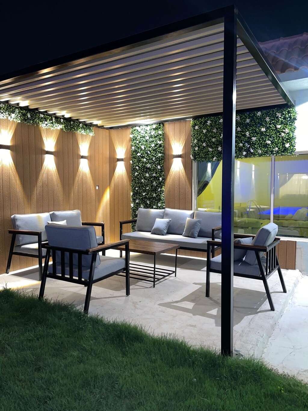 real estate image