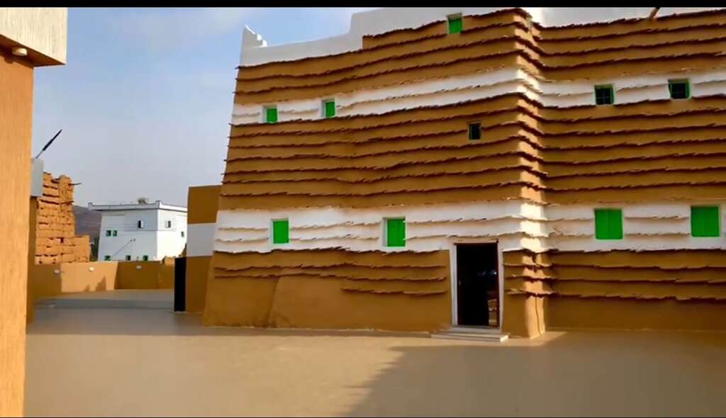 real estate image