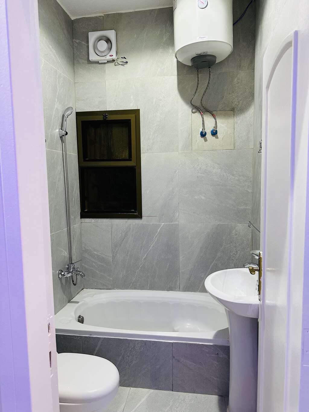 real estate image