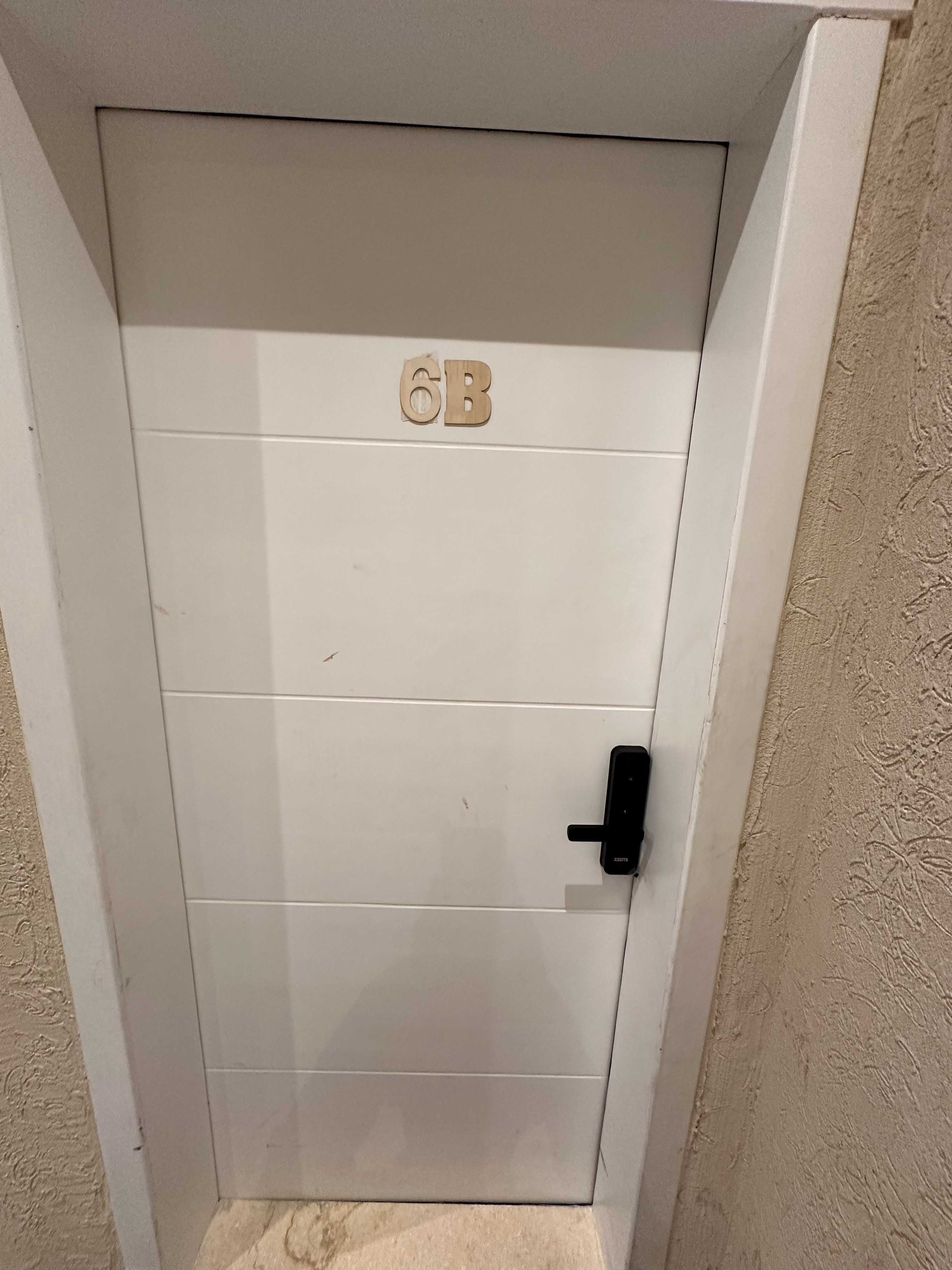 real estate image