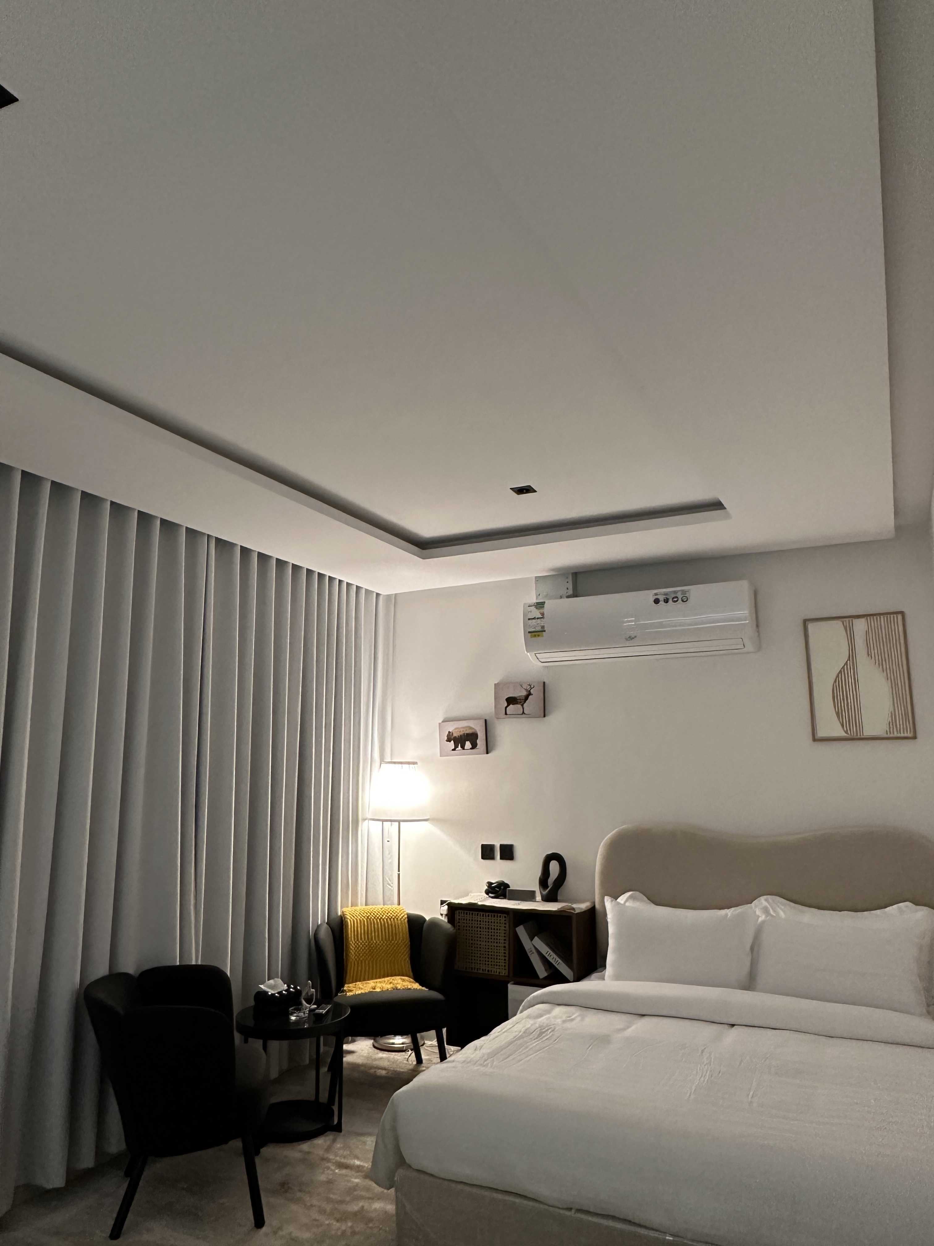 real estate image