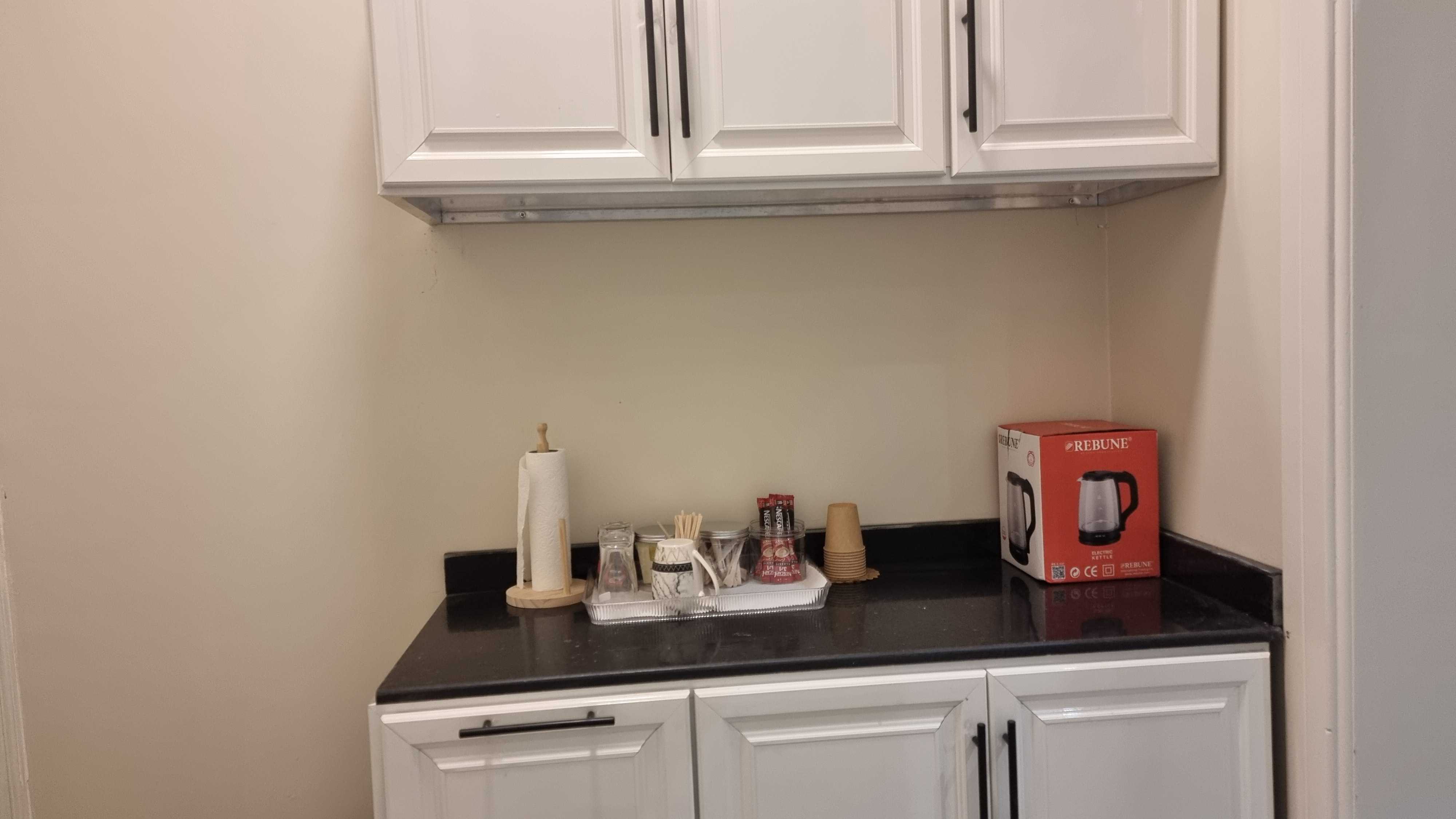 real estate image