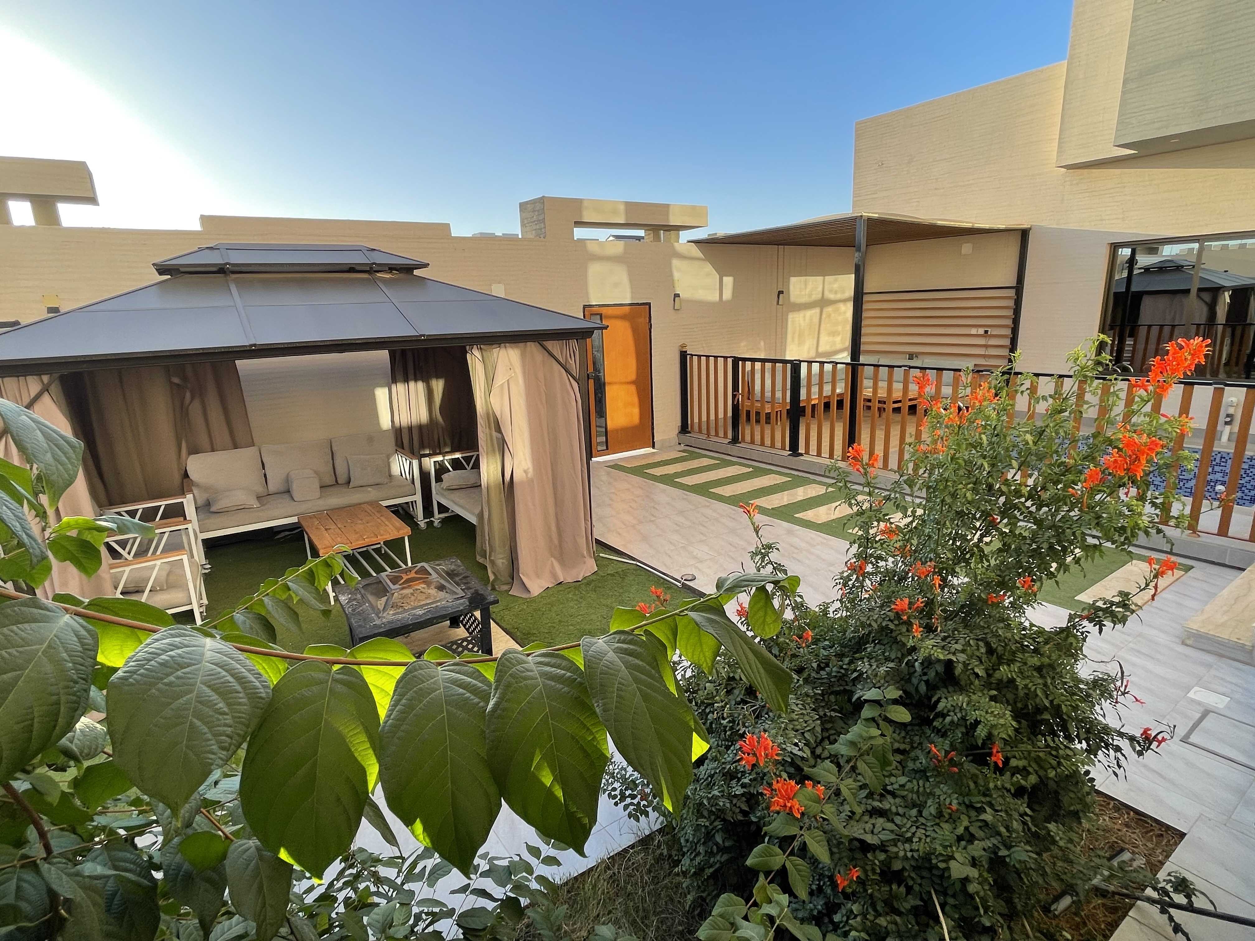 real estate image