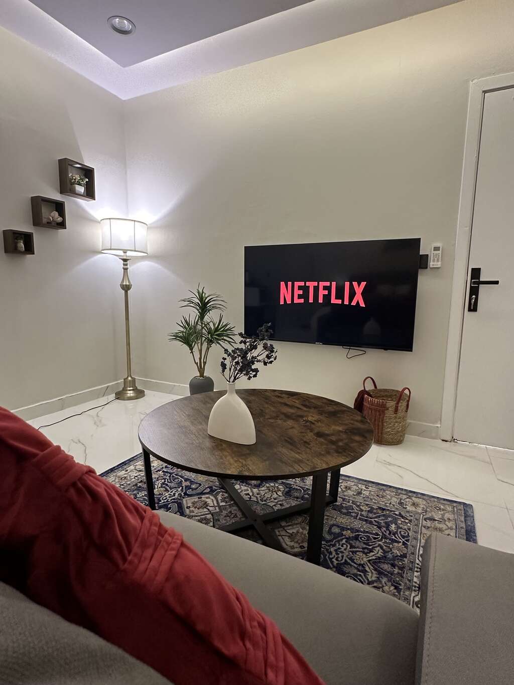 real estate image