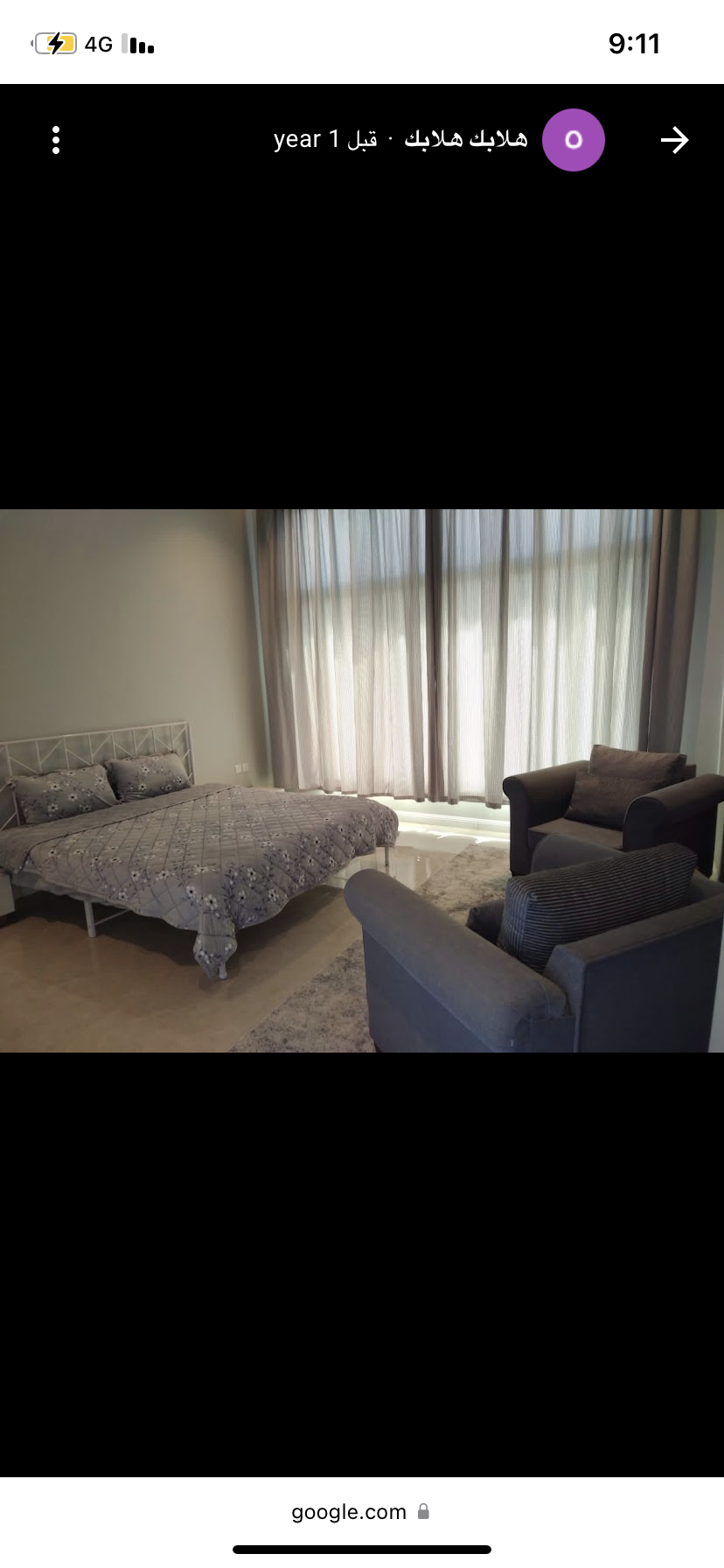 real estate image