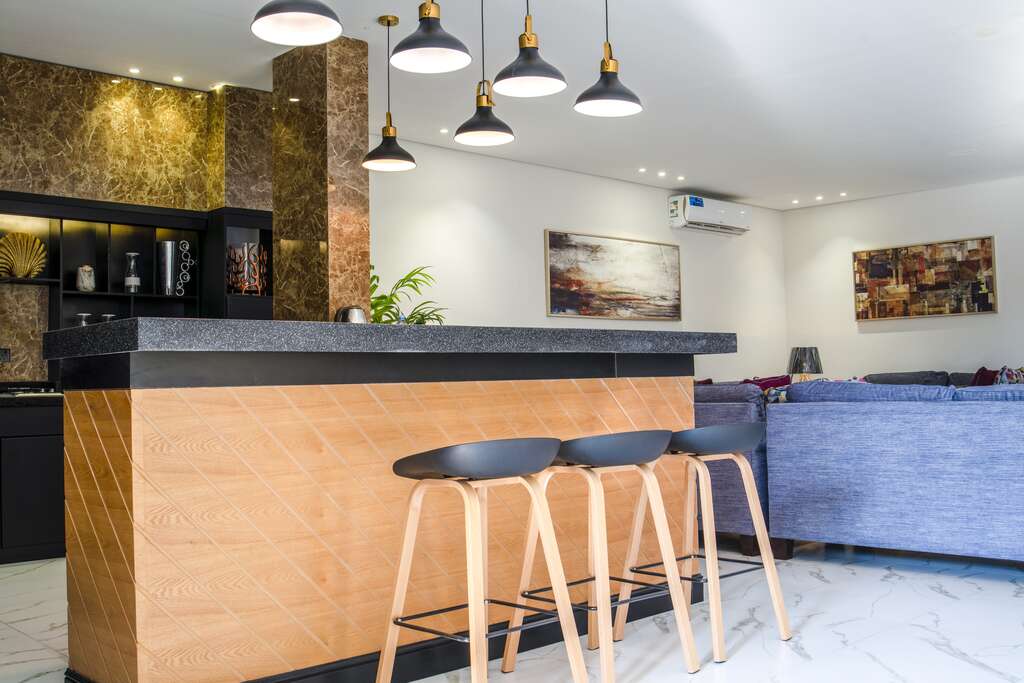 real estate image