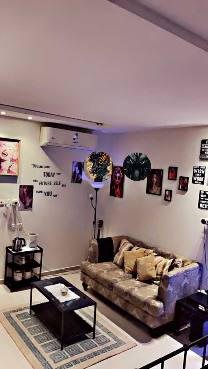 real estate image