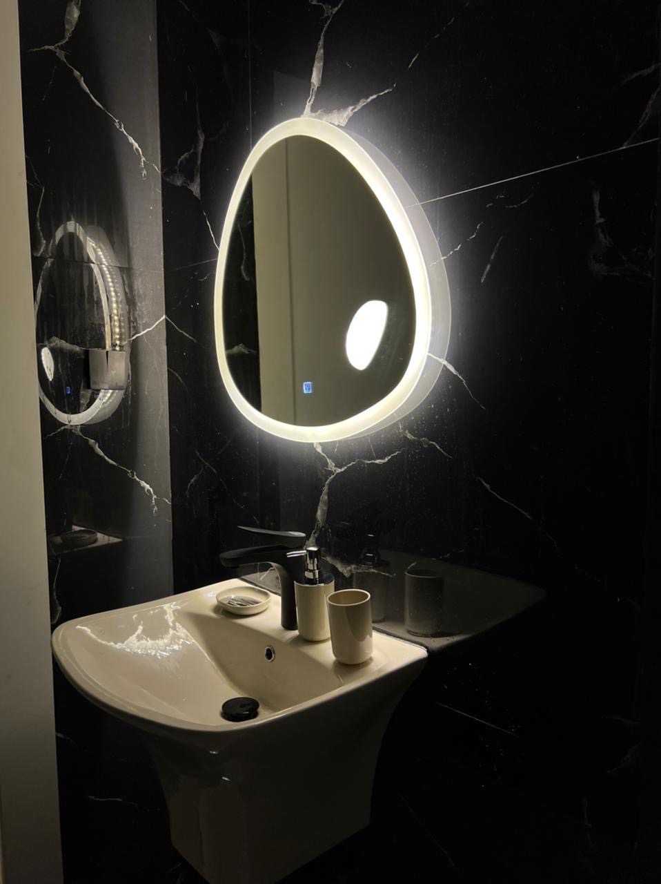 real estate image