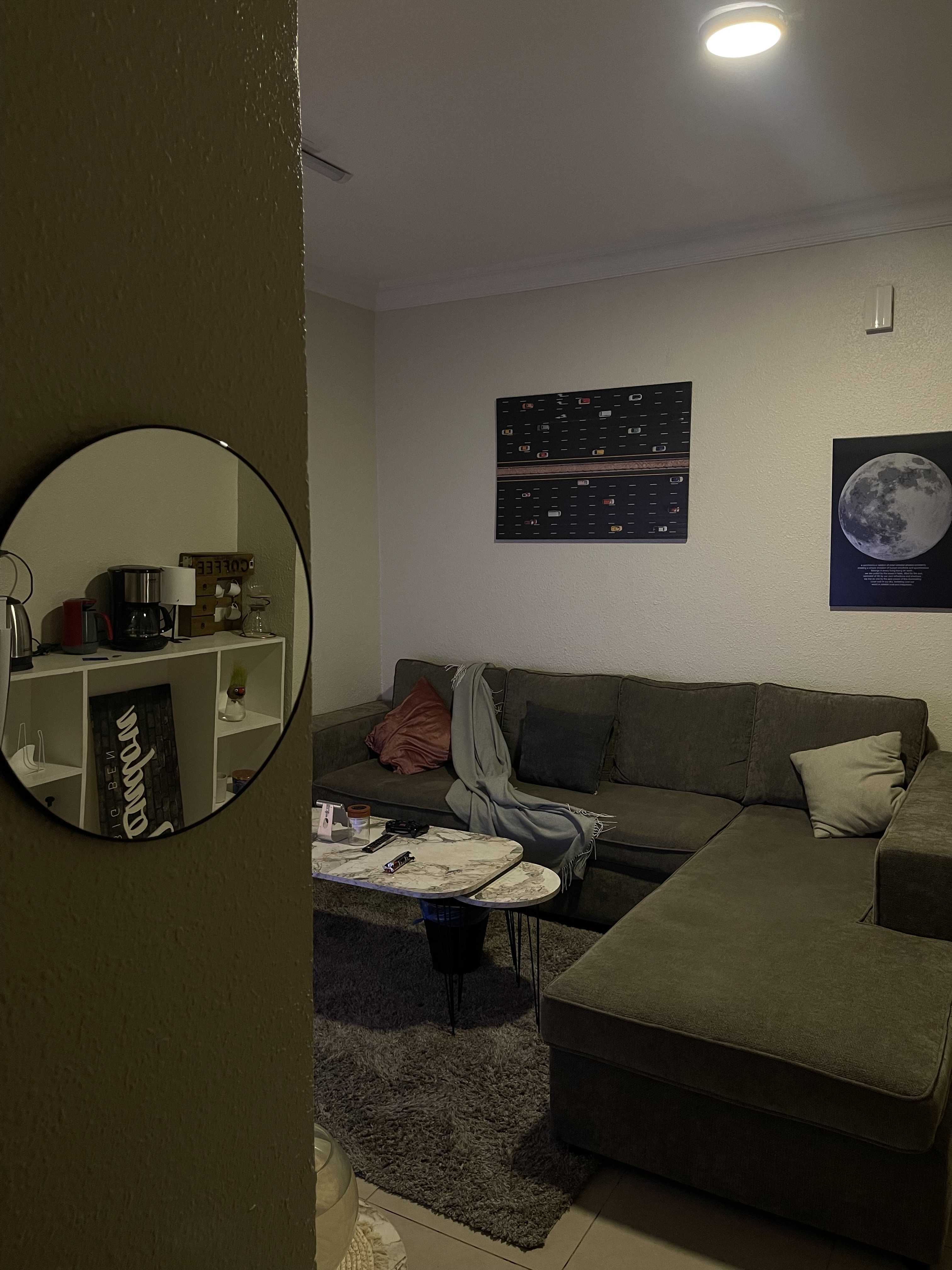 real estate image