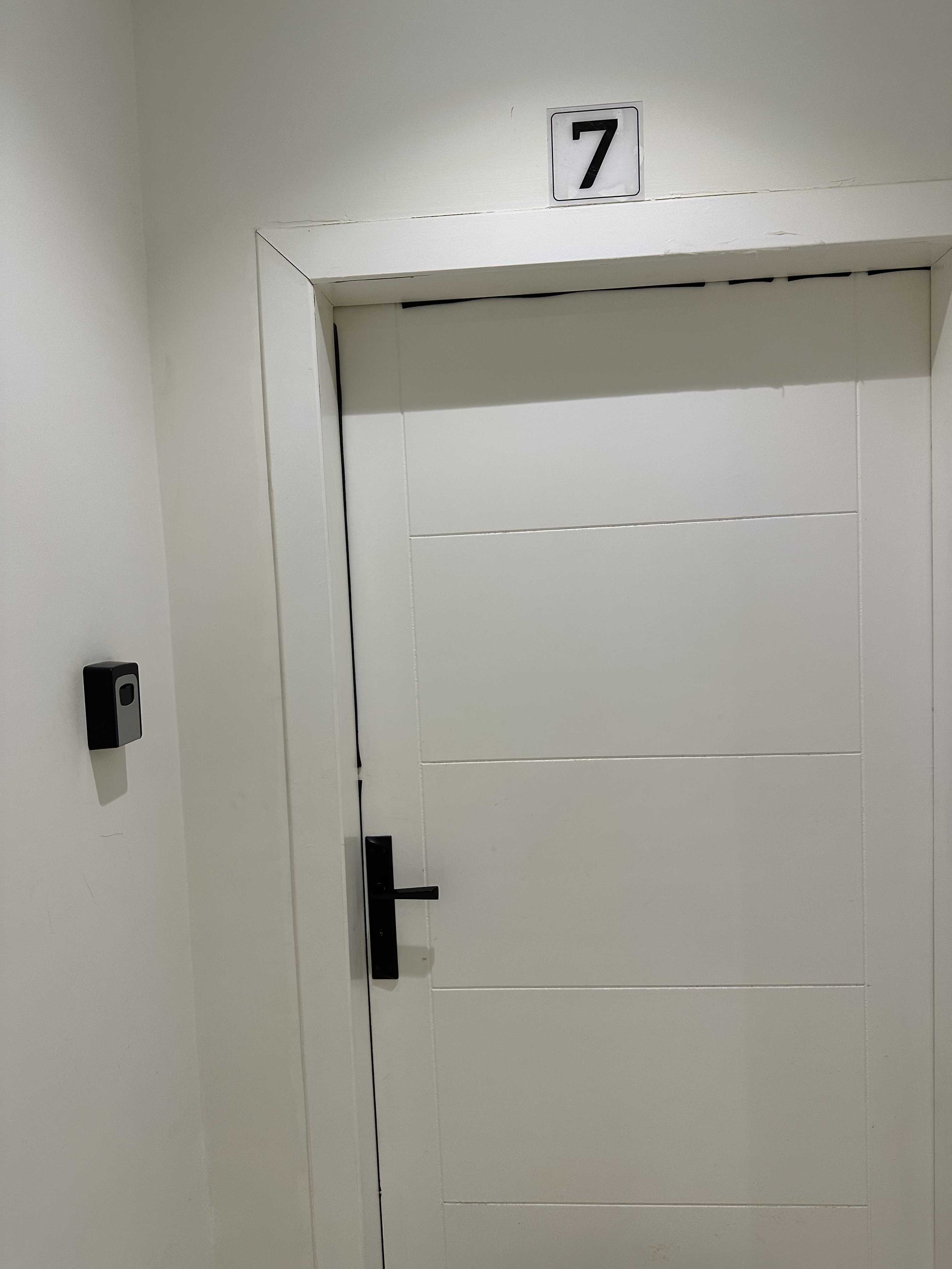 real estate image
