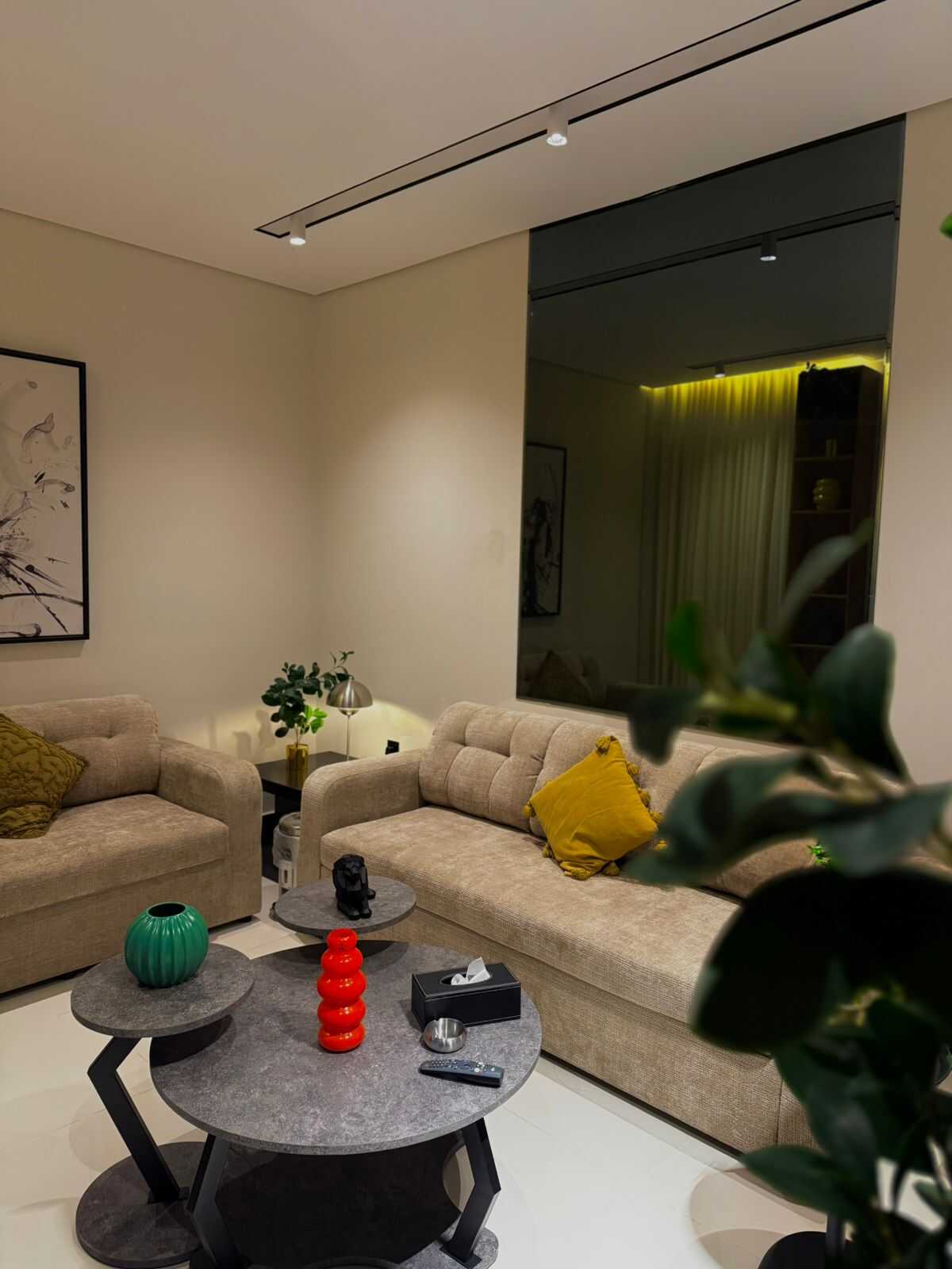 real estate image