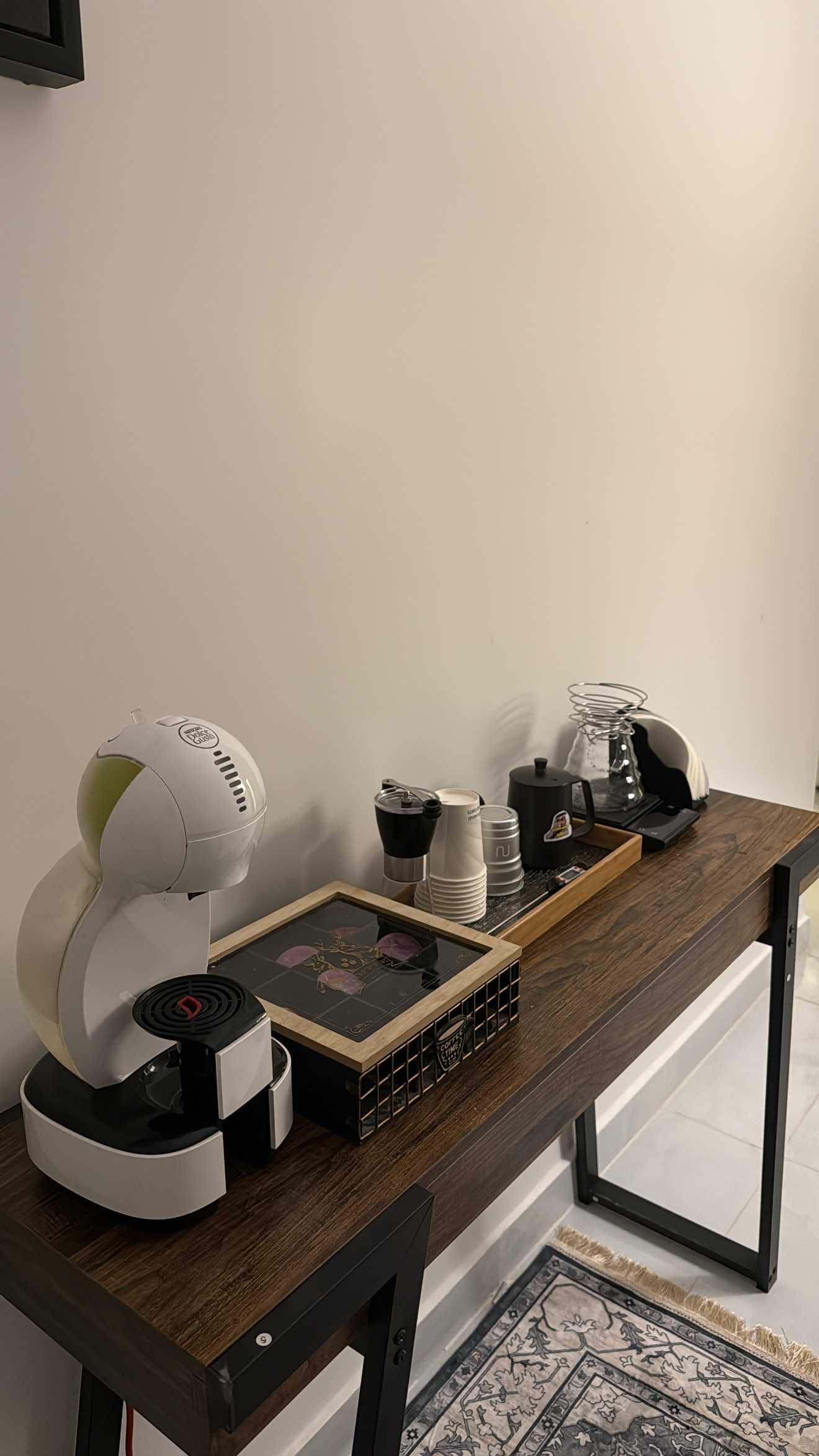 real estate image