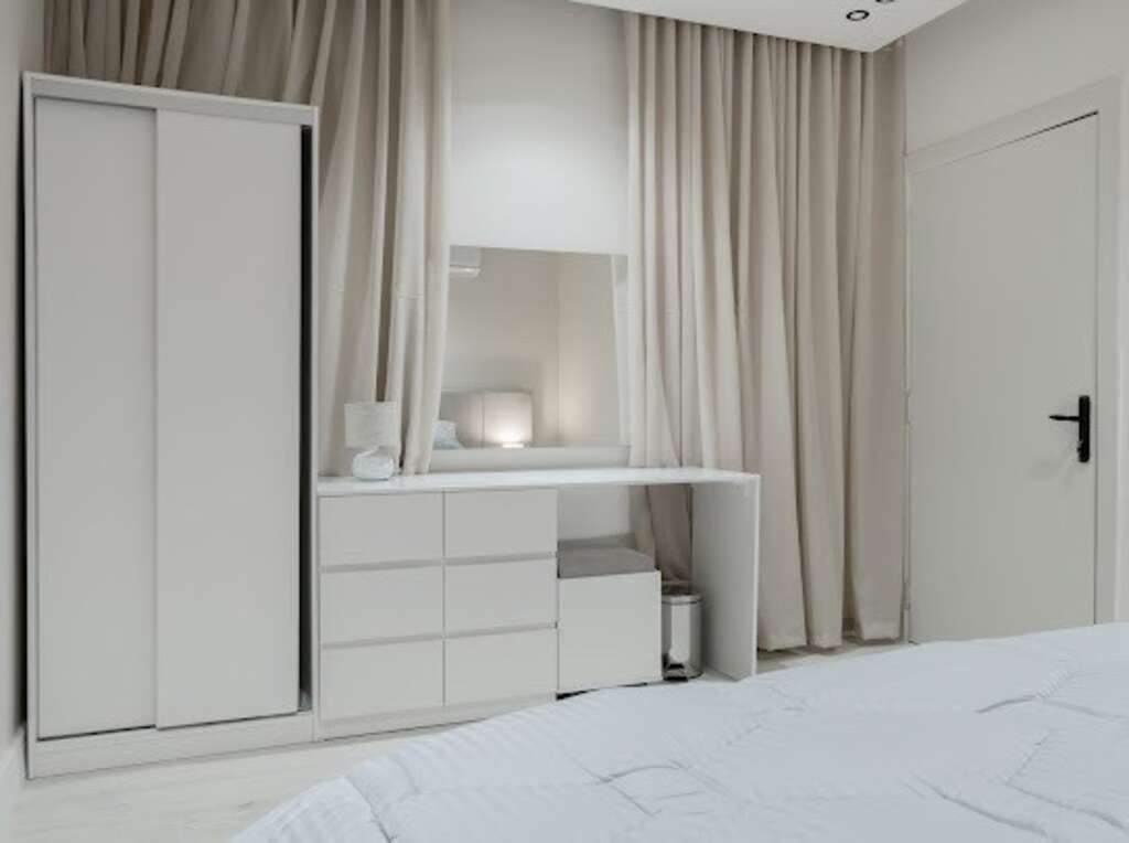 real estate image
