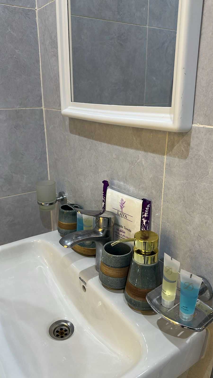 real estate image