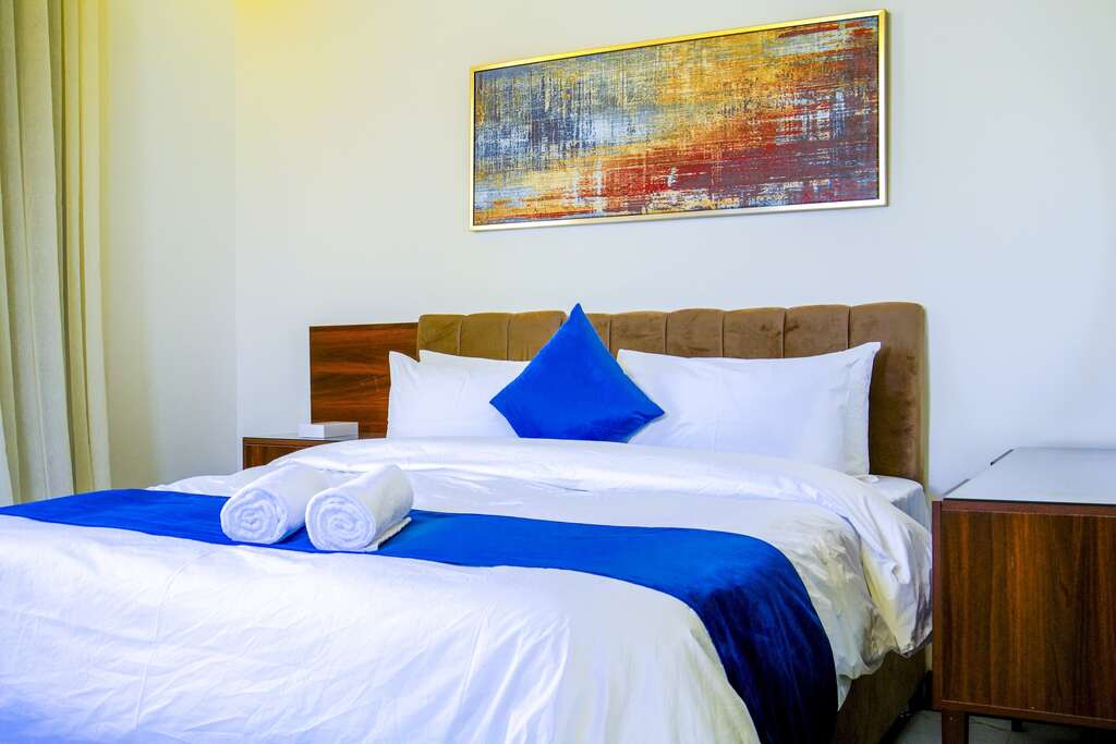 real estate image