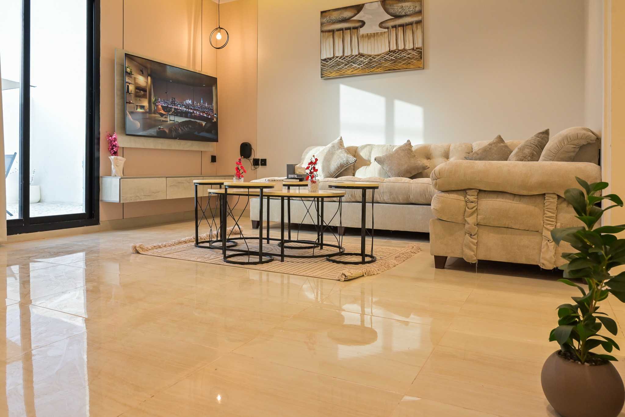 real estate image