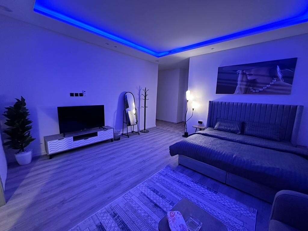 real estate image