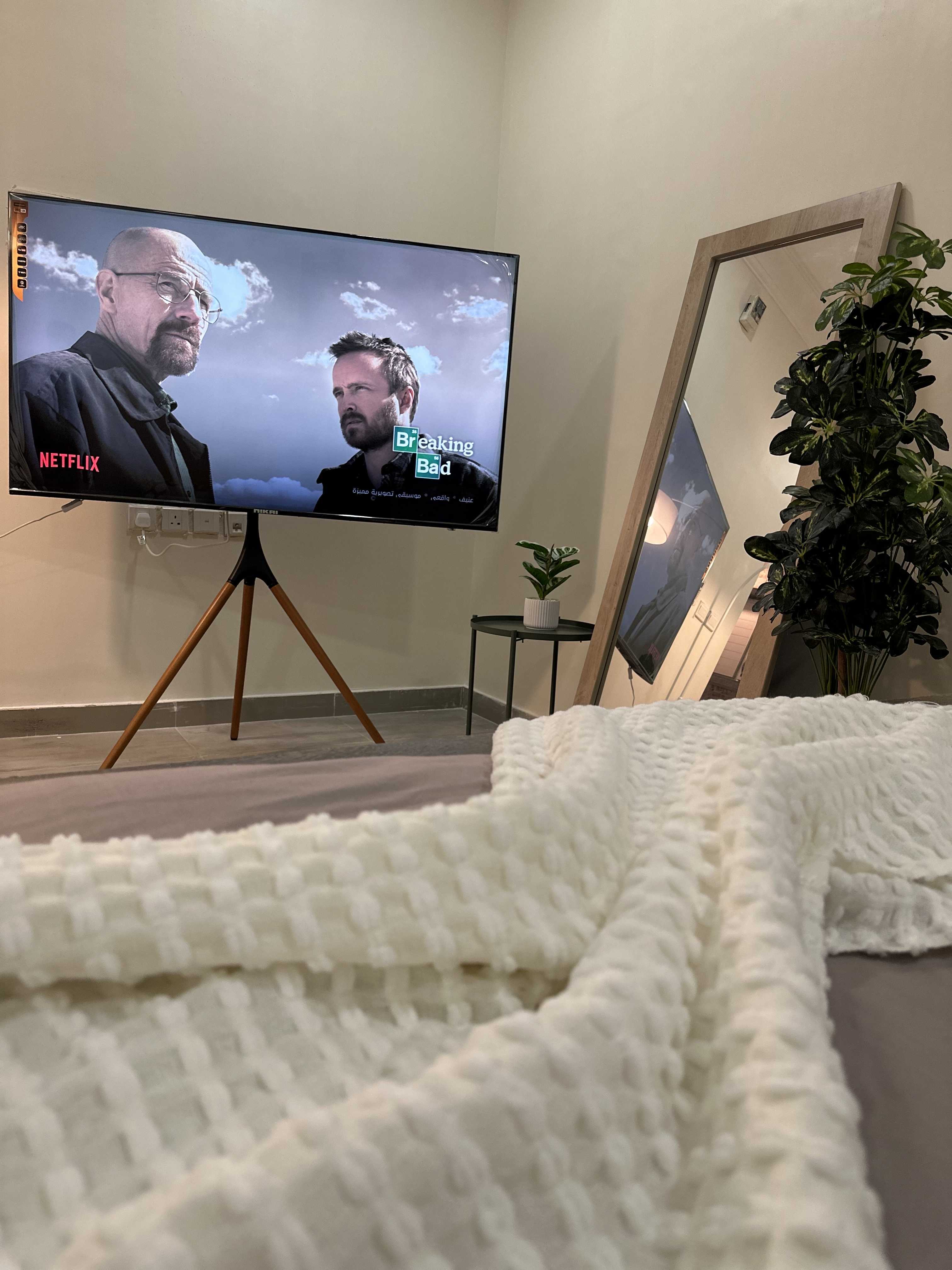 real estate image